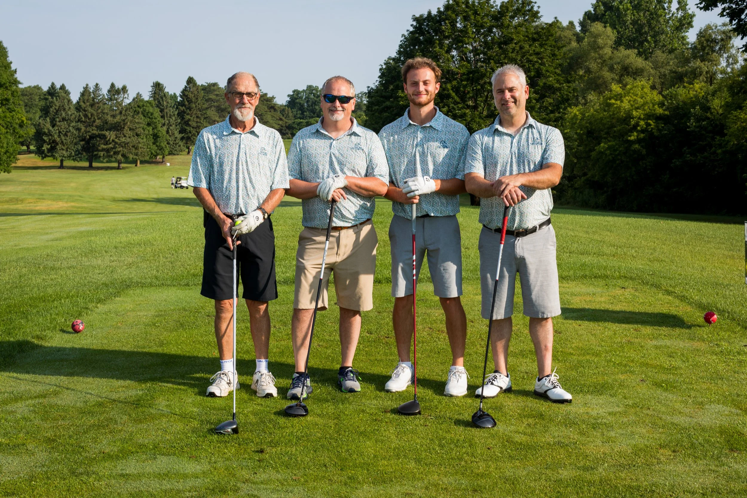 (4)GolfTeams_004.jpg