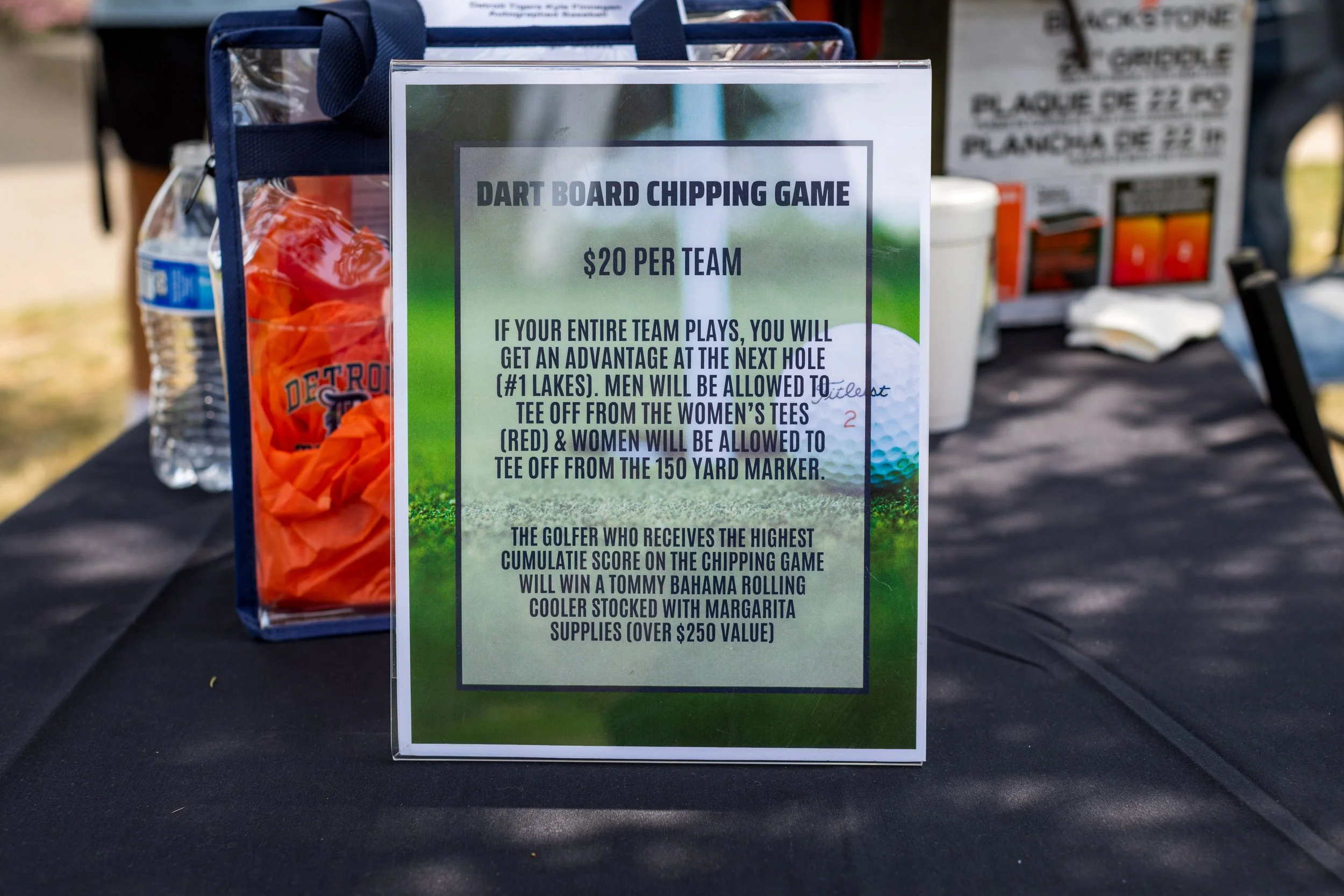 (3)Golfing_098.jpg