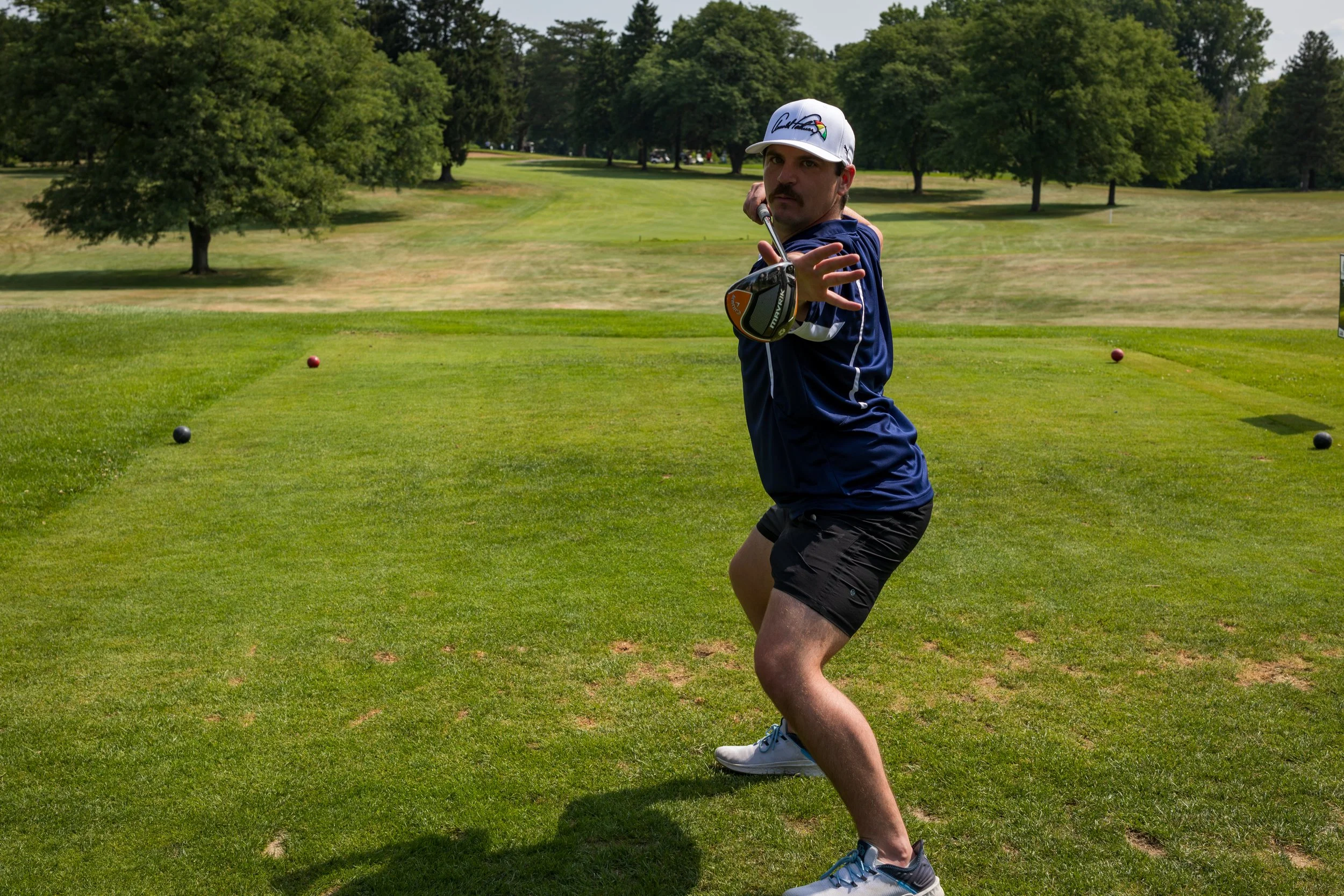 (3)Golfing_075.jpg