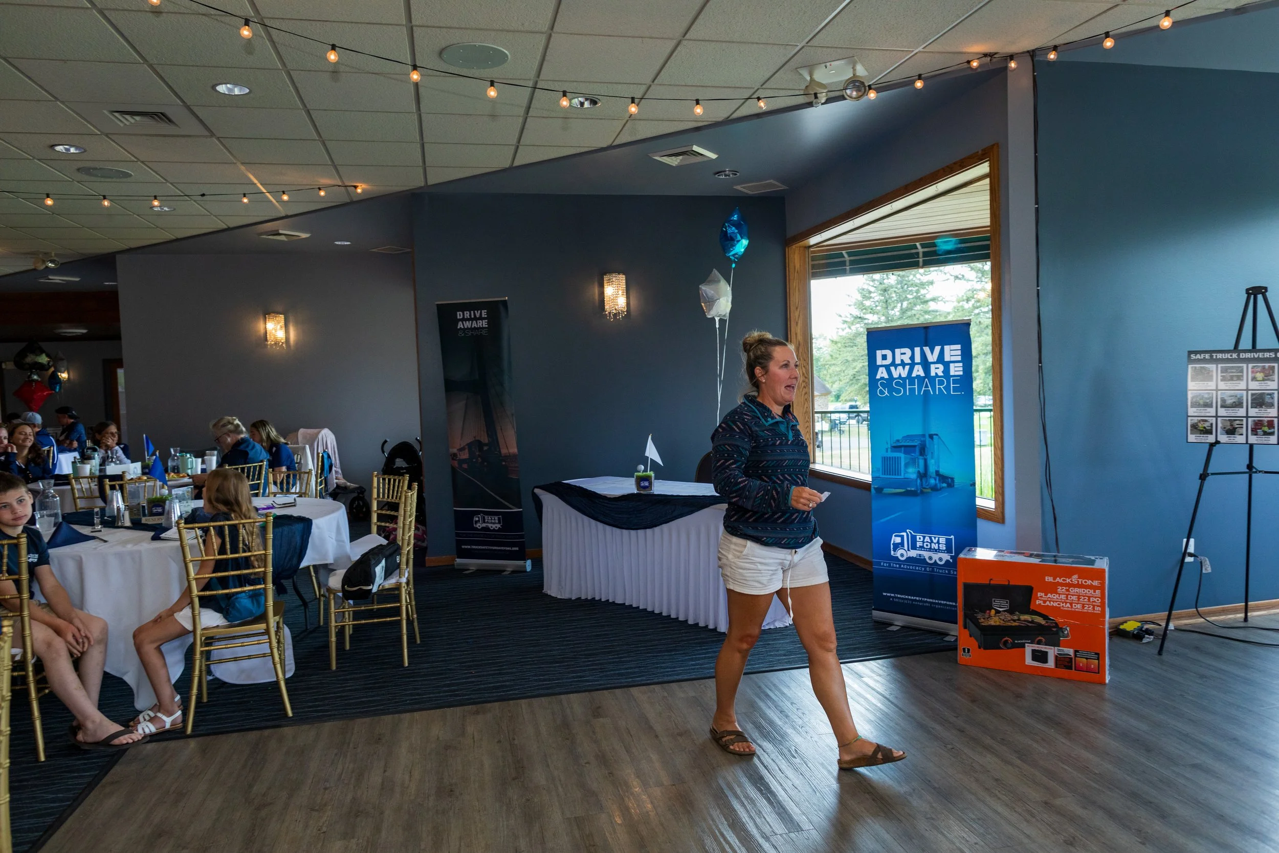 (6)Awards&Banquet_135.jpg