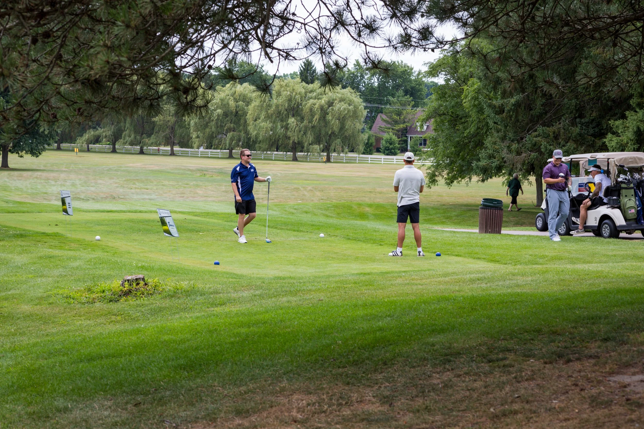 (3)Golfing_087.jpg