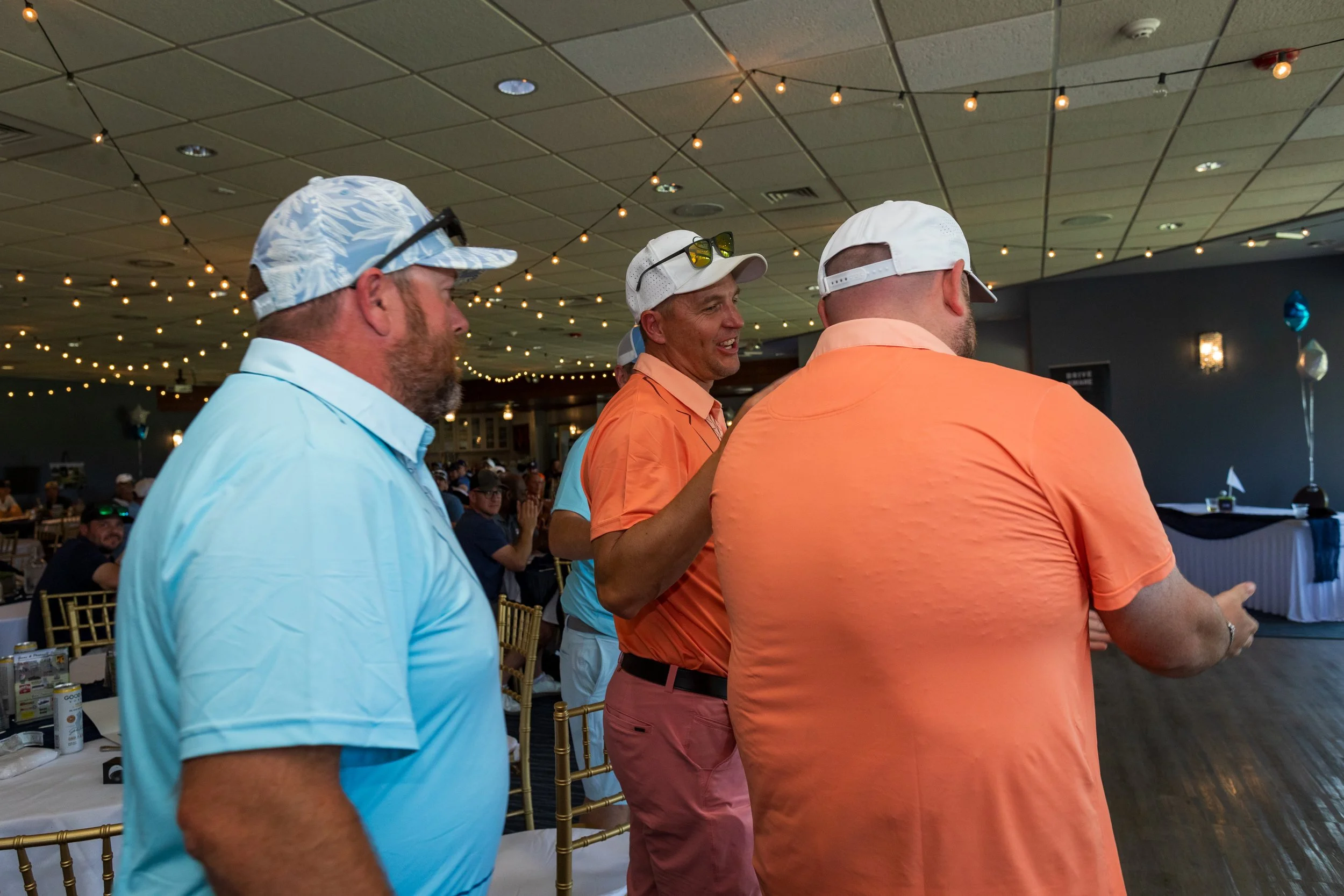 (6)Awards&Banquet_092.jpg