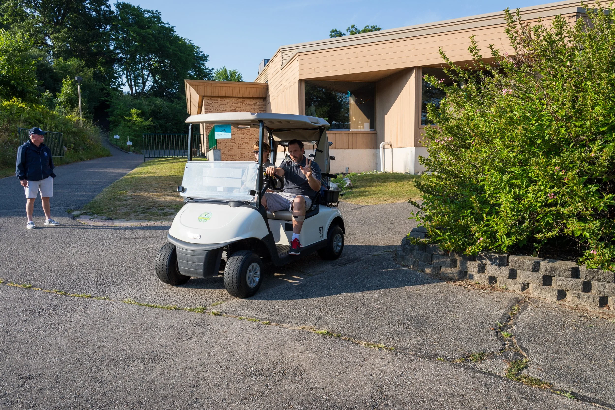 (2)Shotgun Start_023.jpg