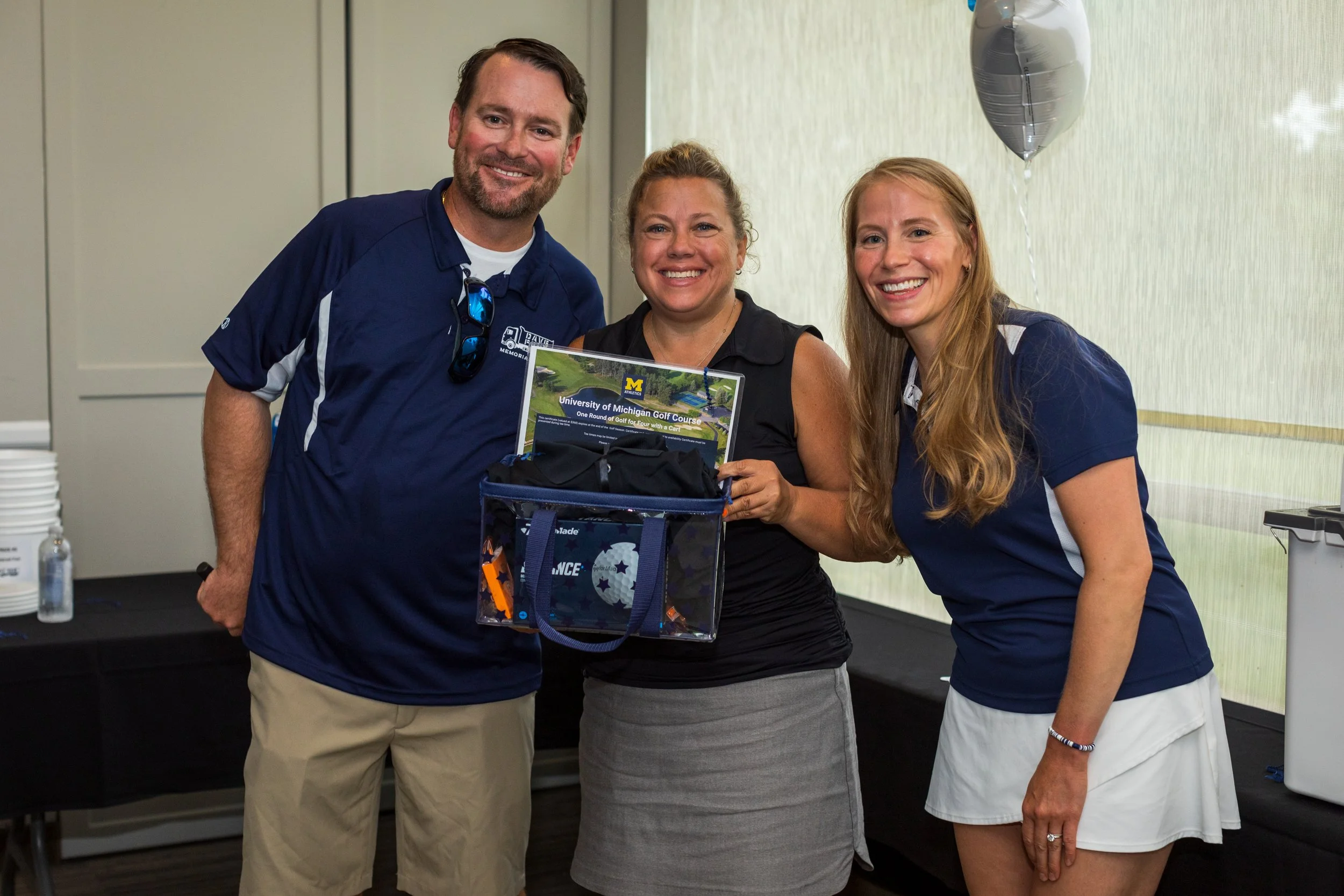 Award Ceremony_078.jpg