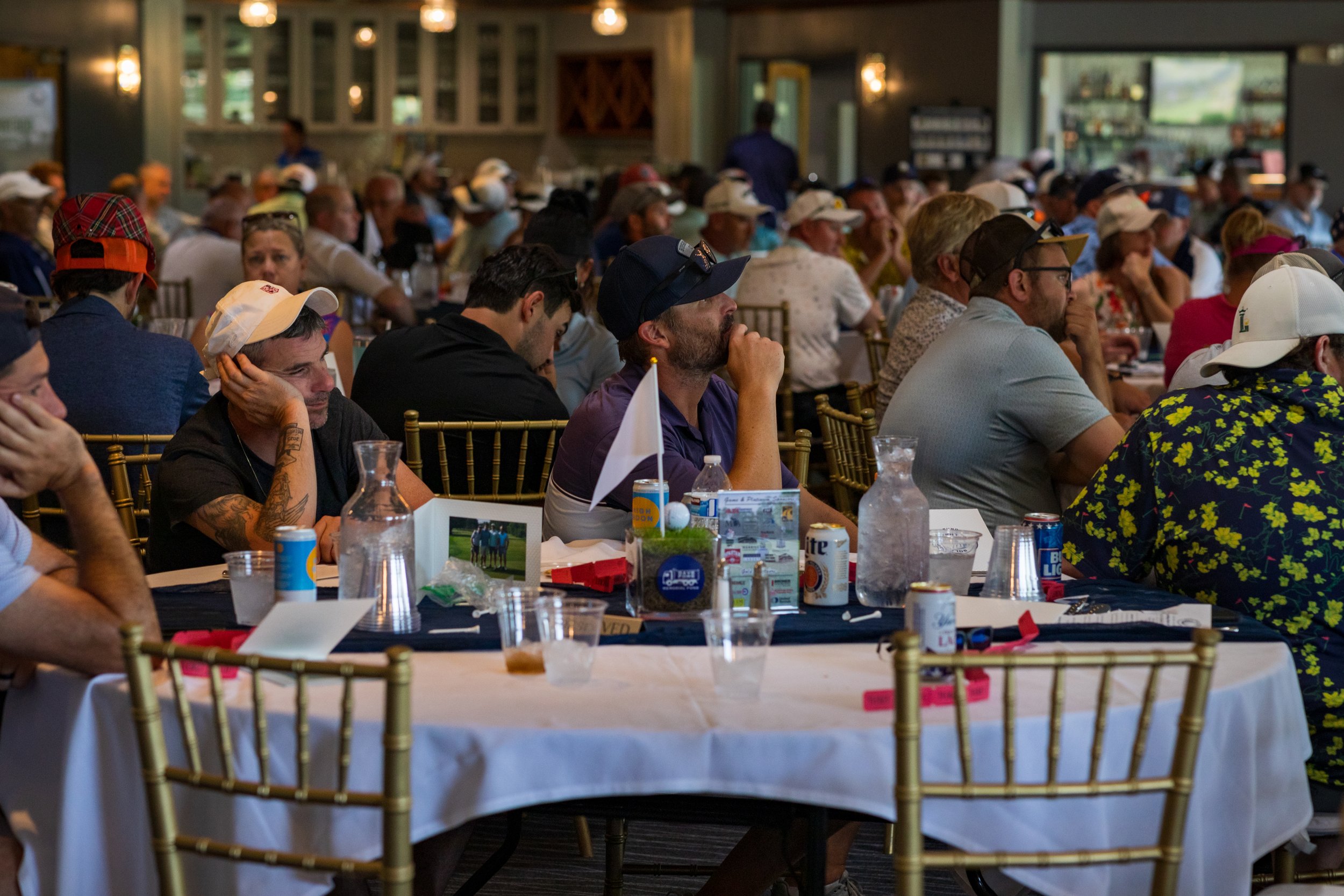 (6)Awards&Banquet_080.jpg