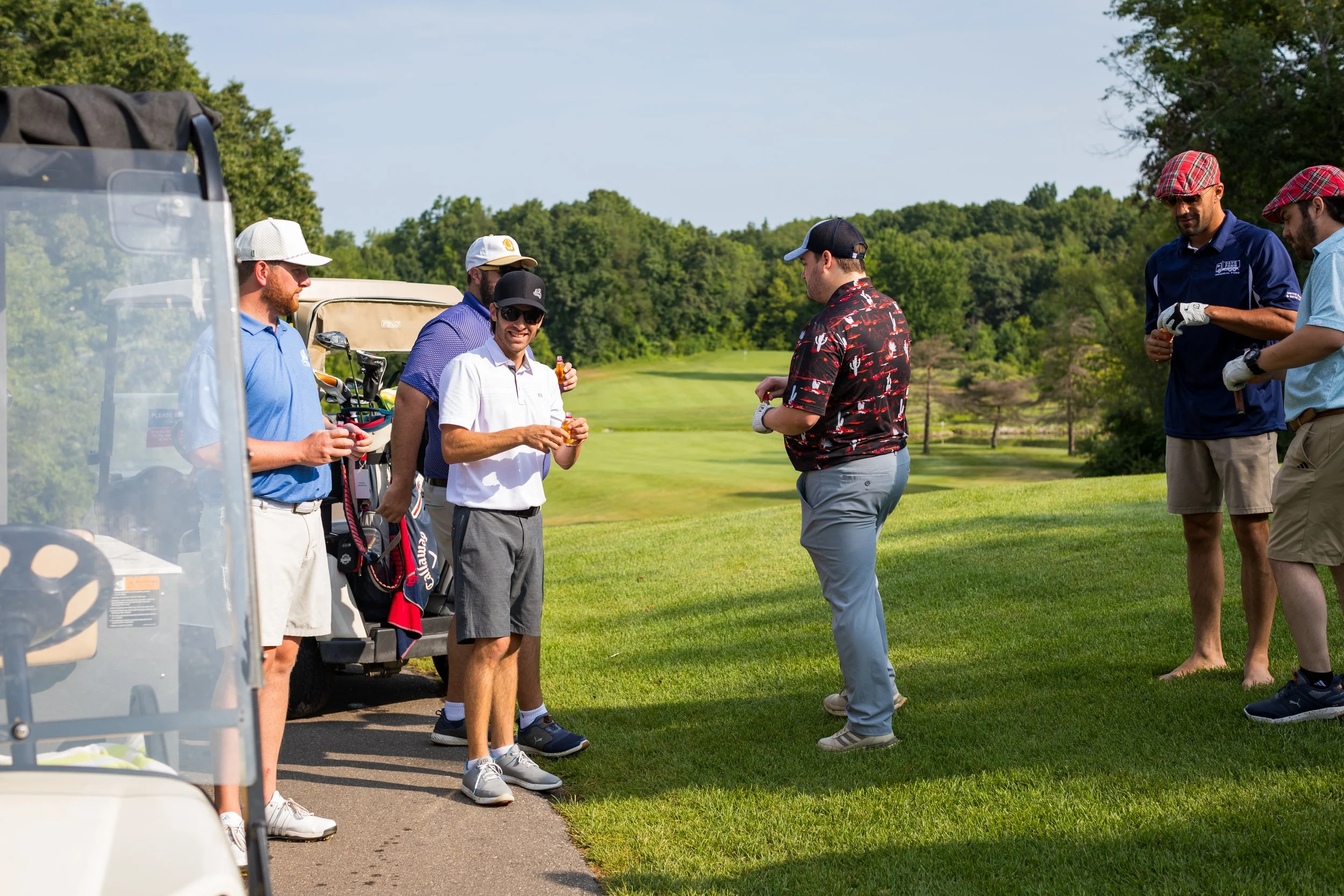 (3)Golfing_031.jpg
