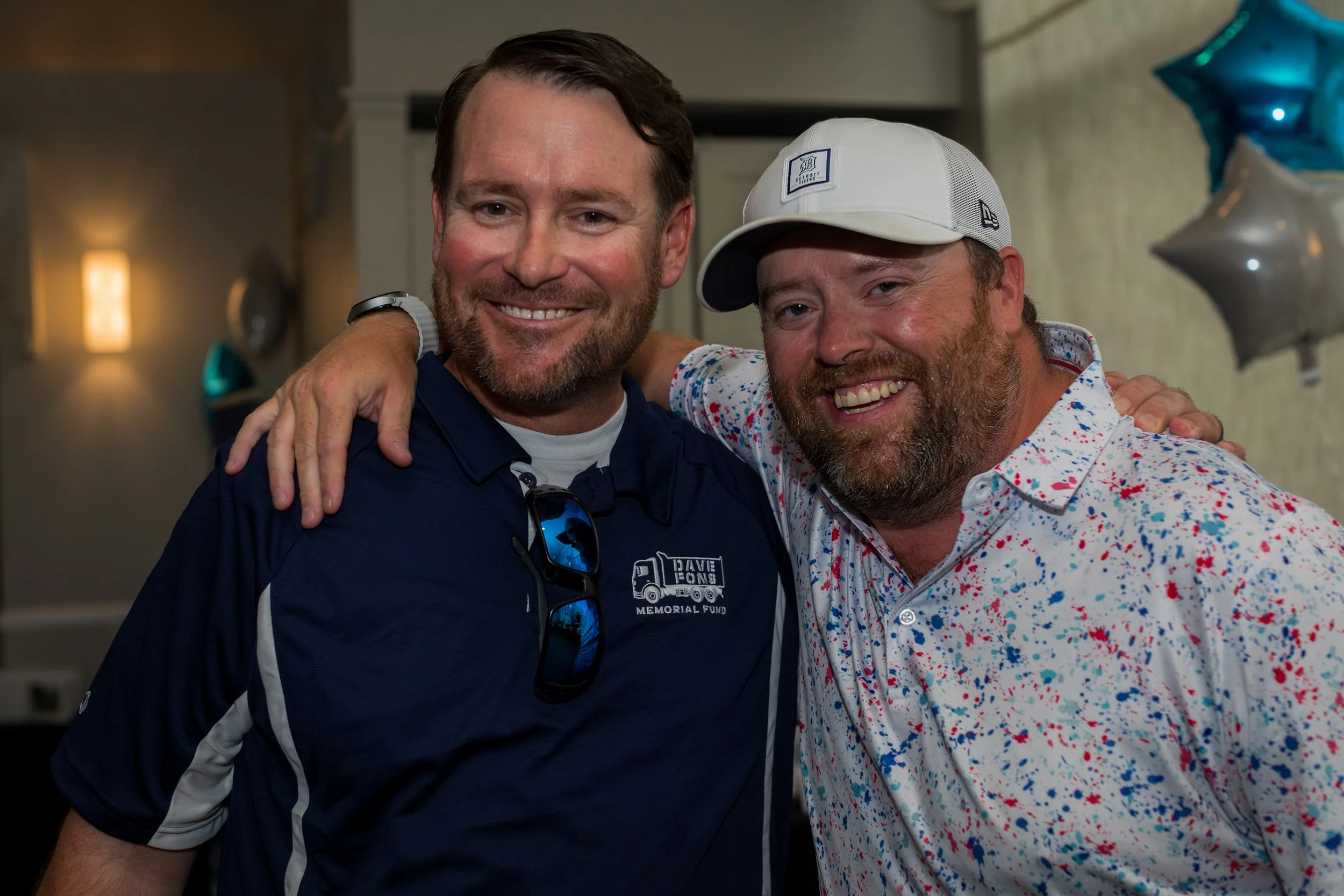 Award Ceremony_014.jpg