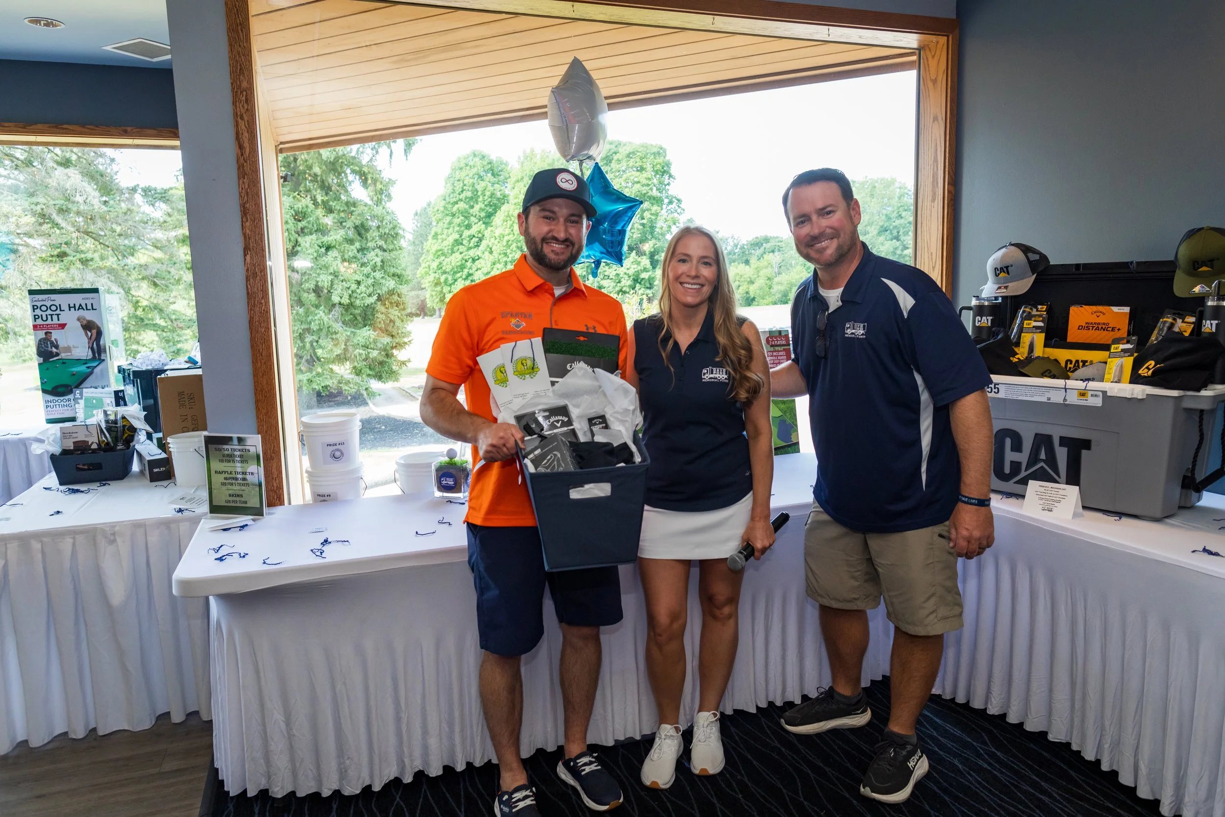 (6)Awards&Banquet_141.jpg