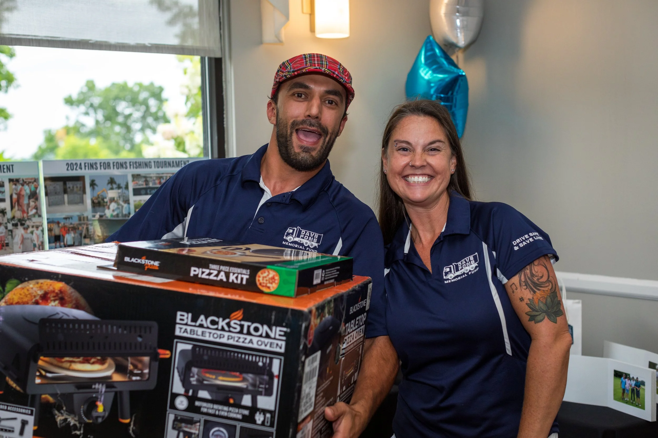 Award Ceremony_064.jpg