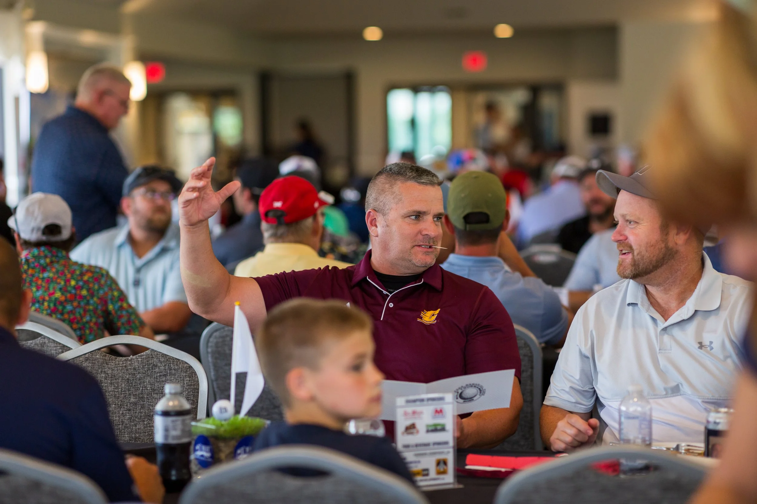 Award Ceremony_019.jpg