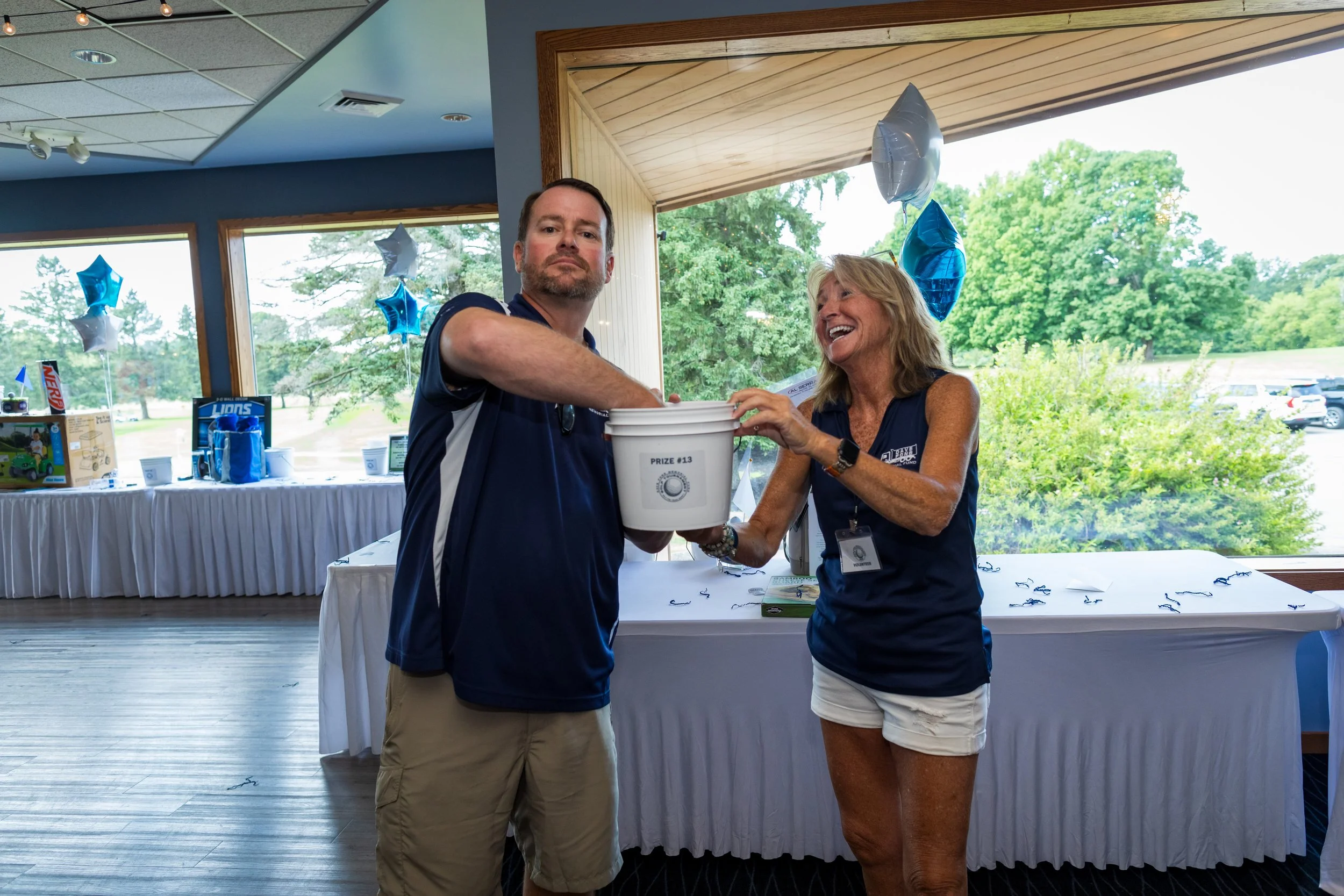 (6)Awards&Banquet_145.jpg