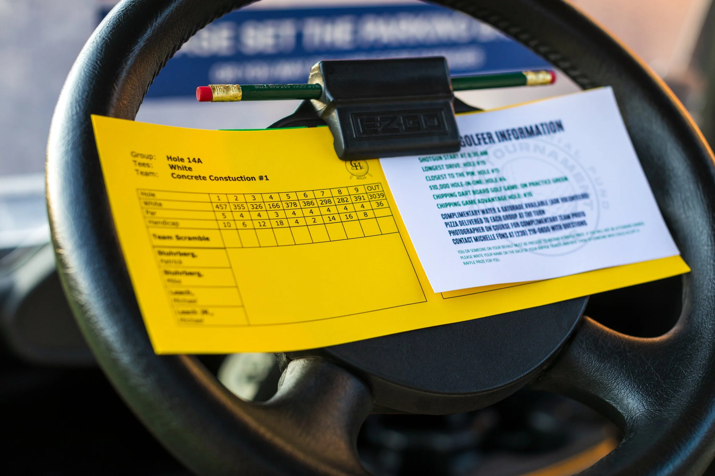 (1)Registration_015.jpg