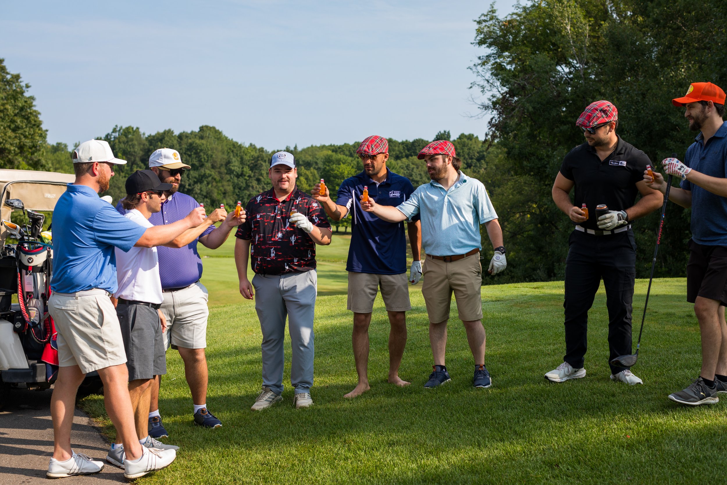 (3)Golfing_032.jpg