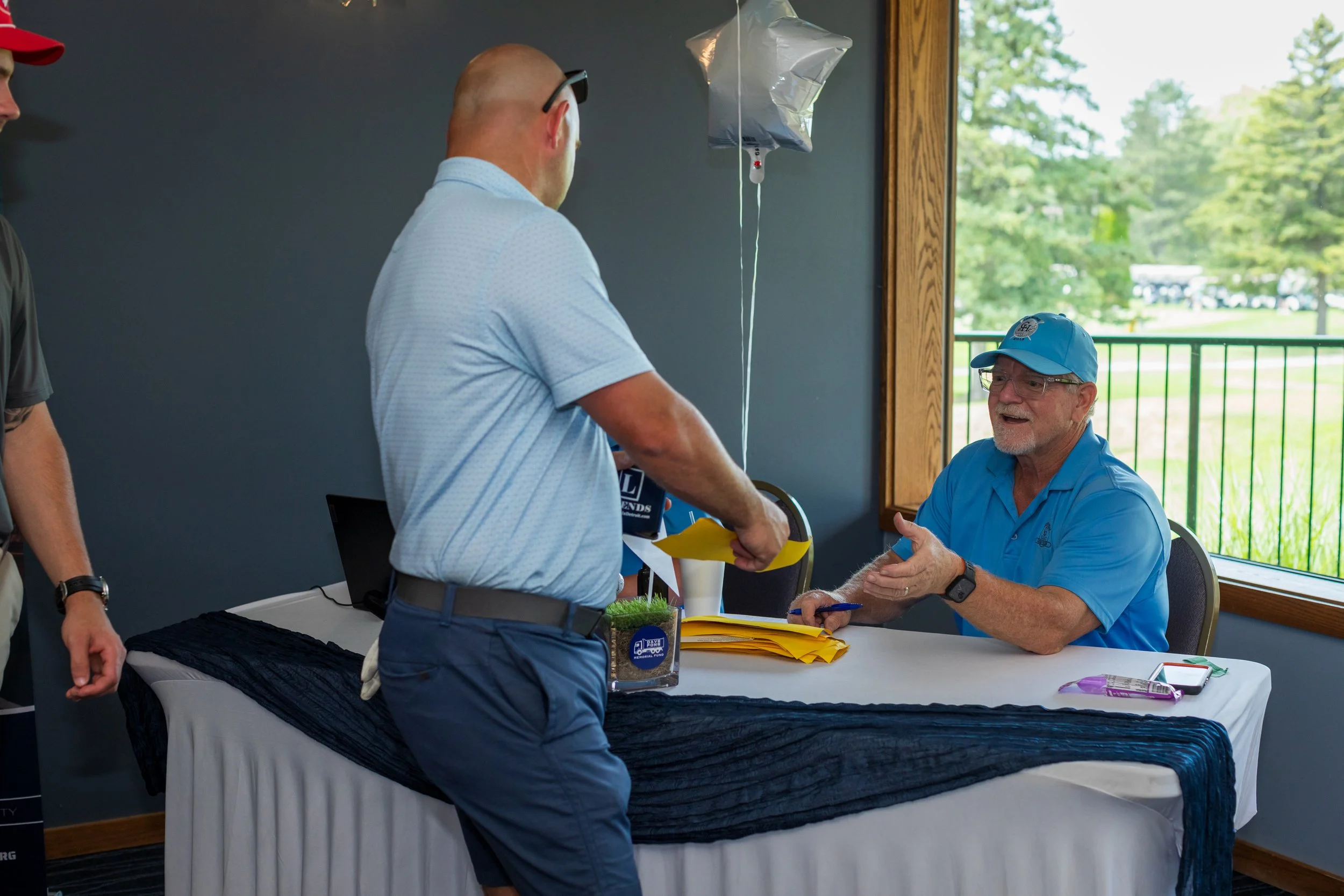 (6)Awards&Banquet_023.jpg
