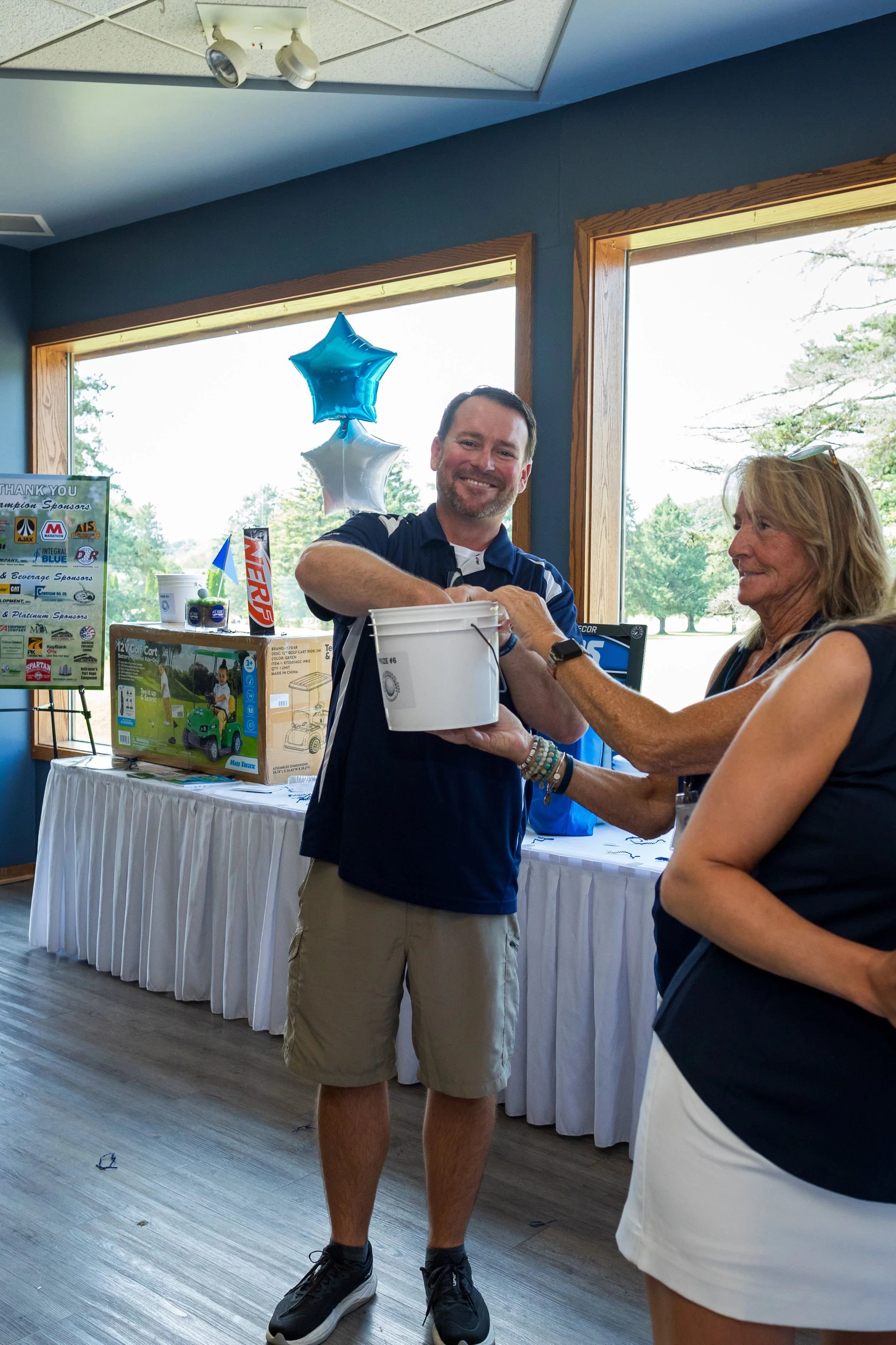 (6)Awards&Banquet_118.jpg