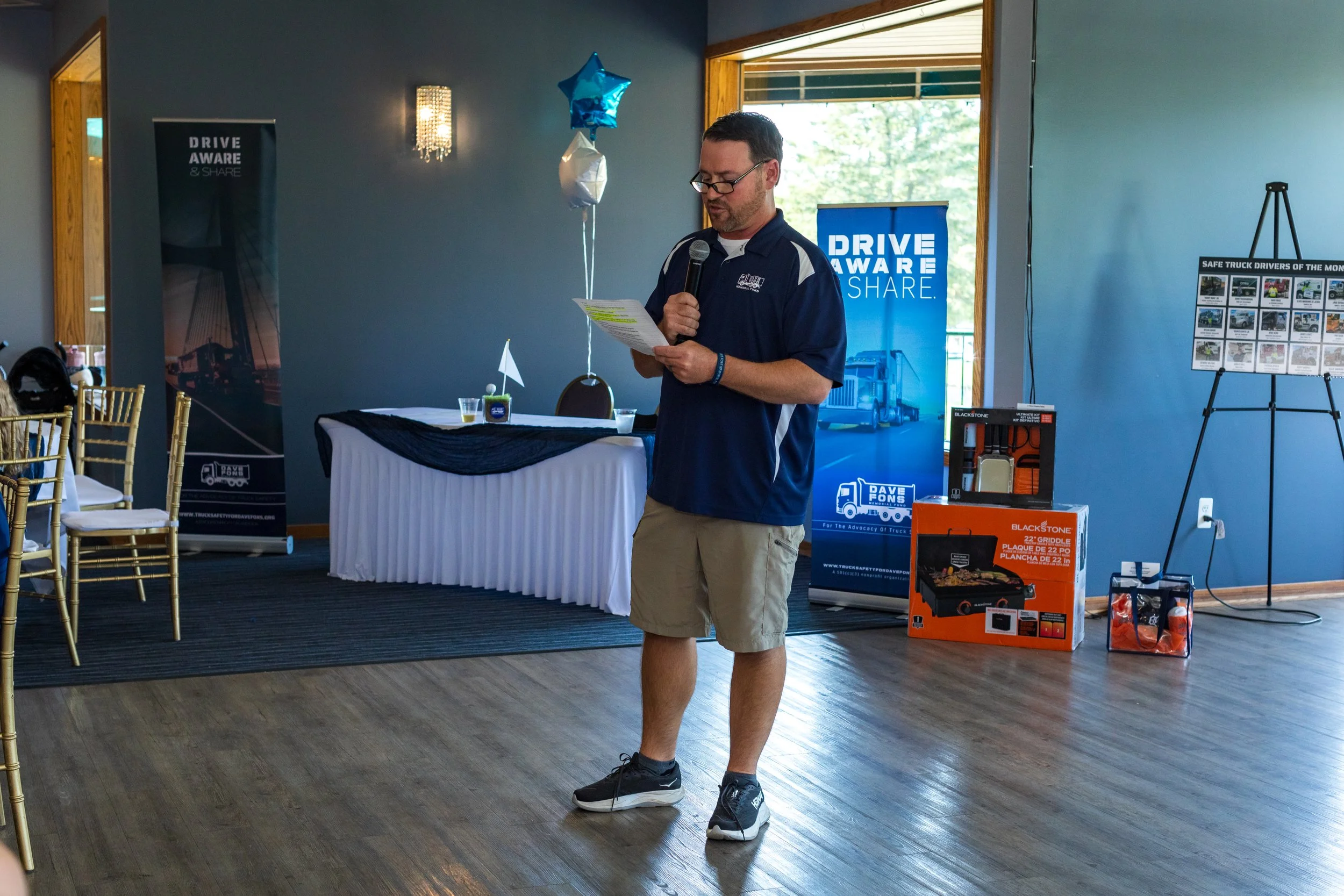 (6)Awards&Banquet_077.jpg