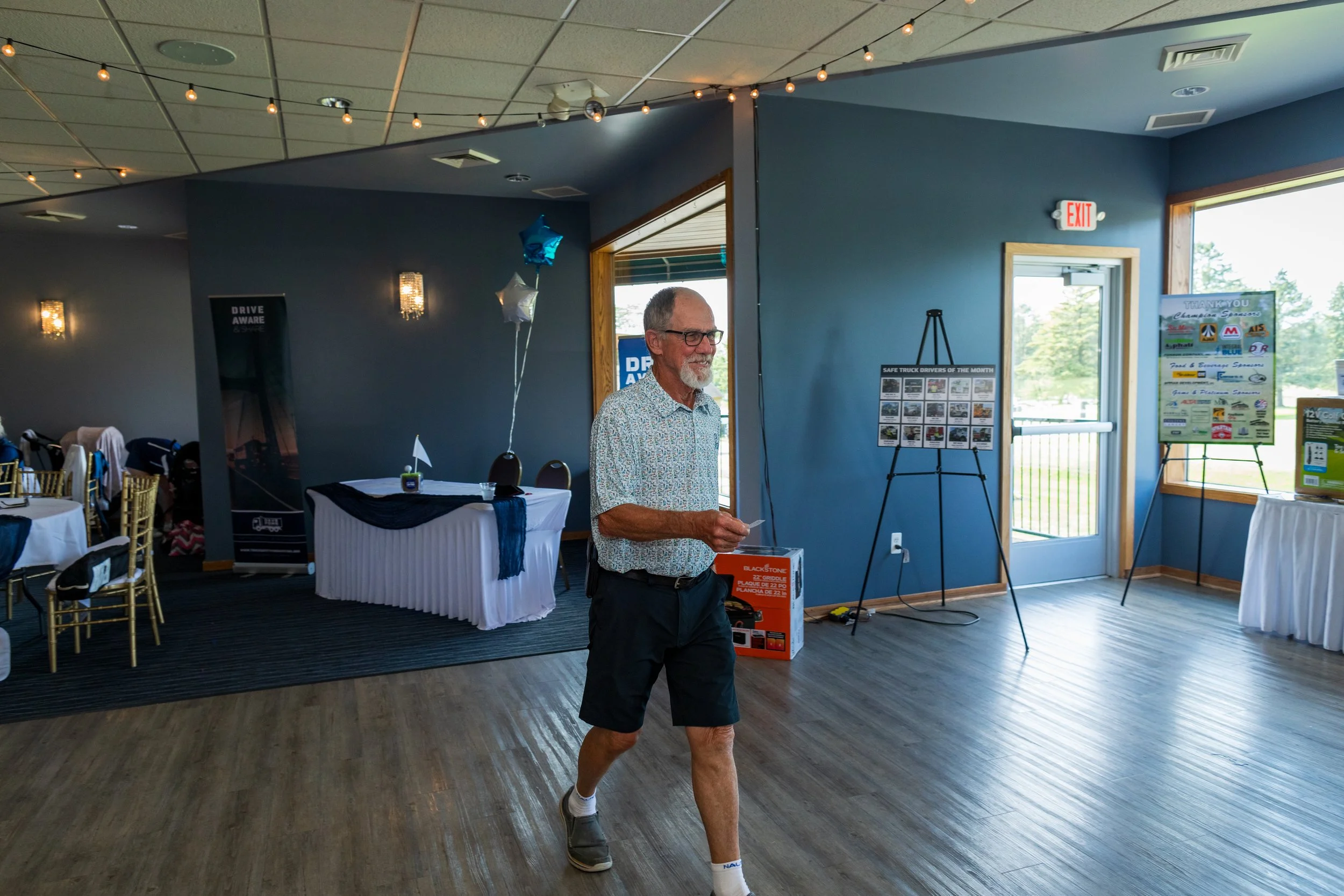 (6)Awards&Banquet_131.jpg