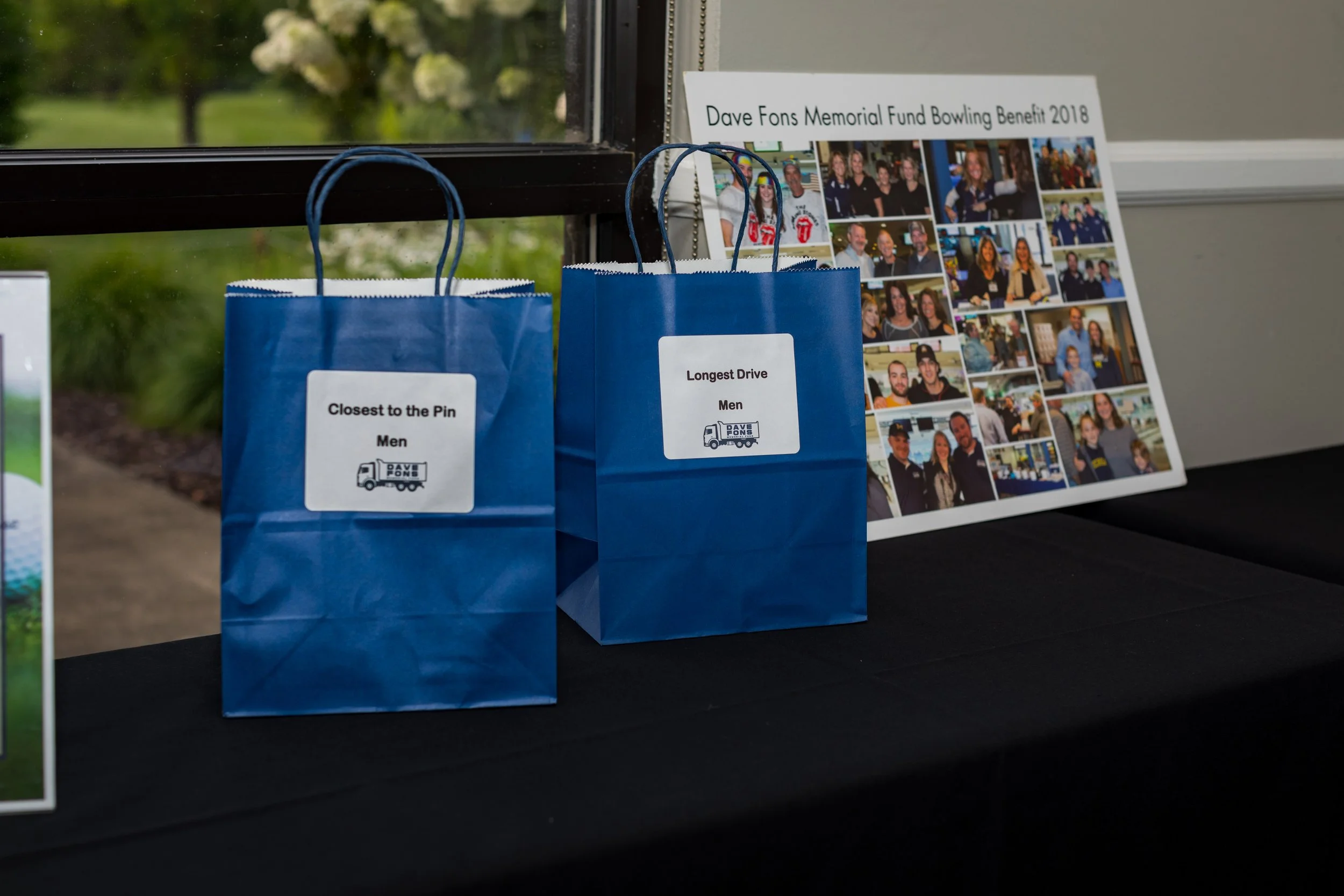 Award Ceremony_005.jpg