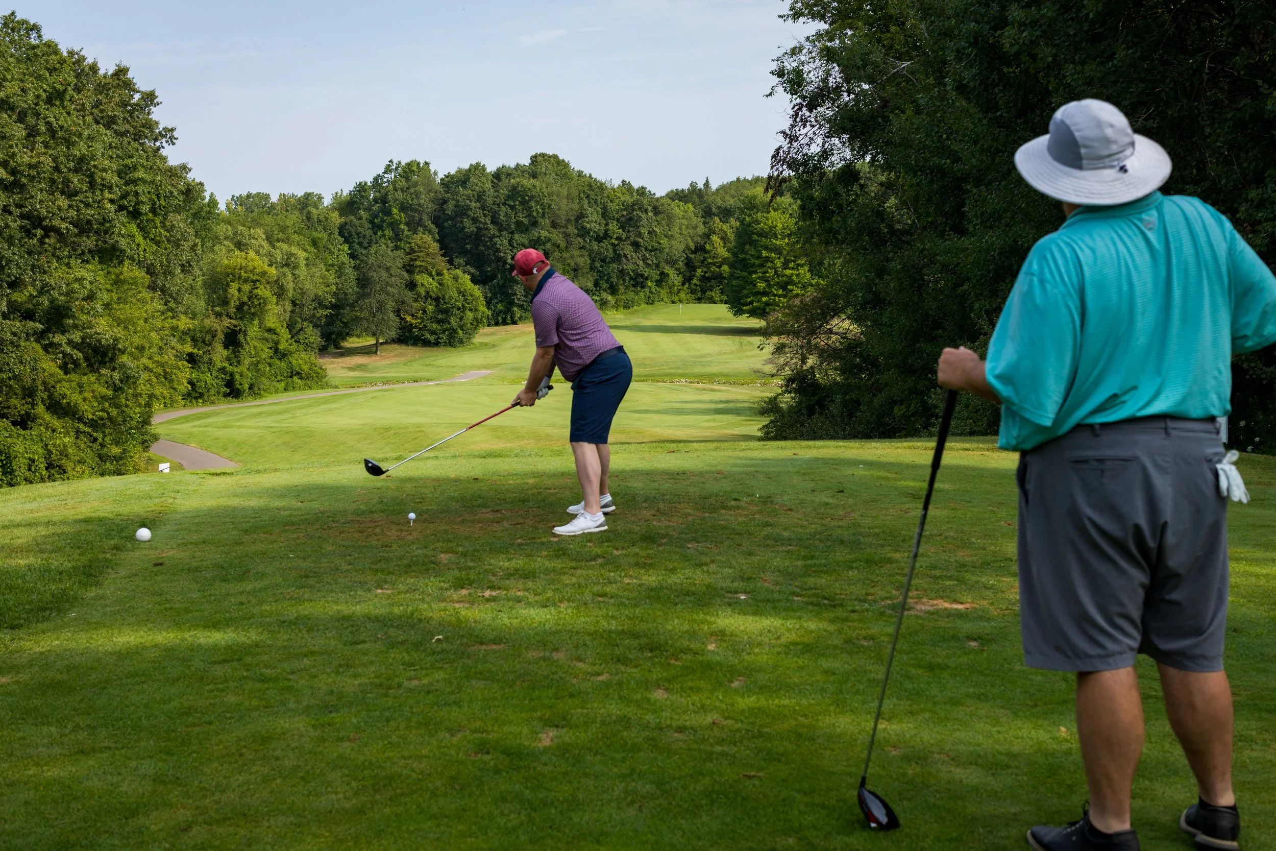 (3)Golfing_041.jpg