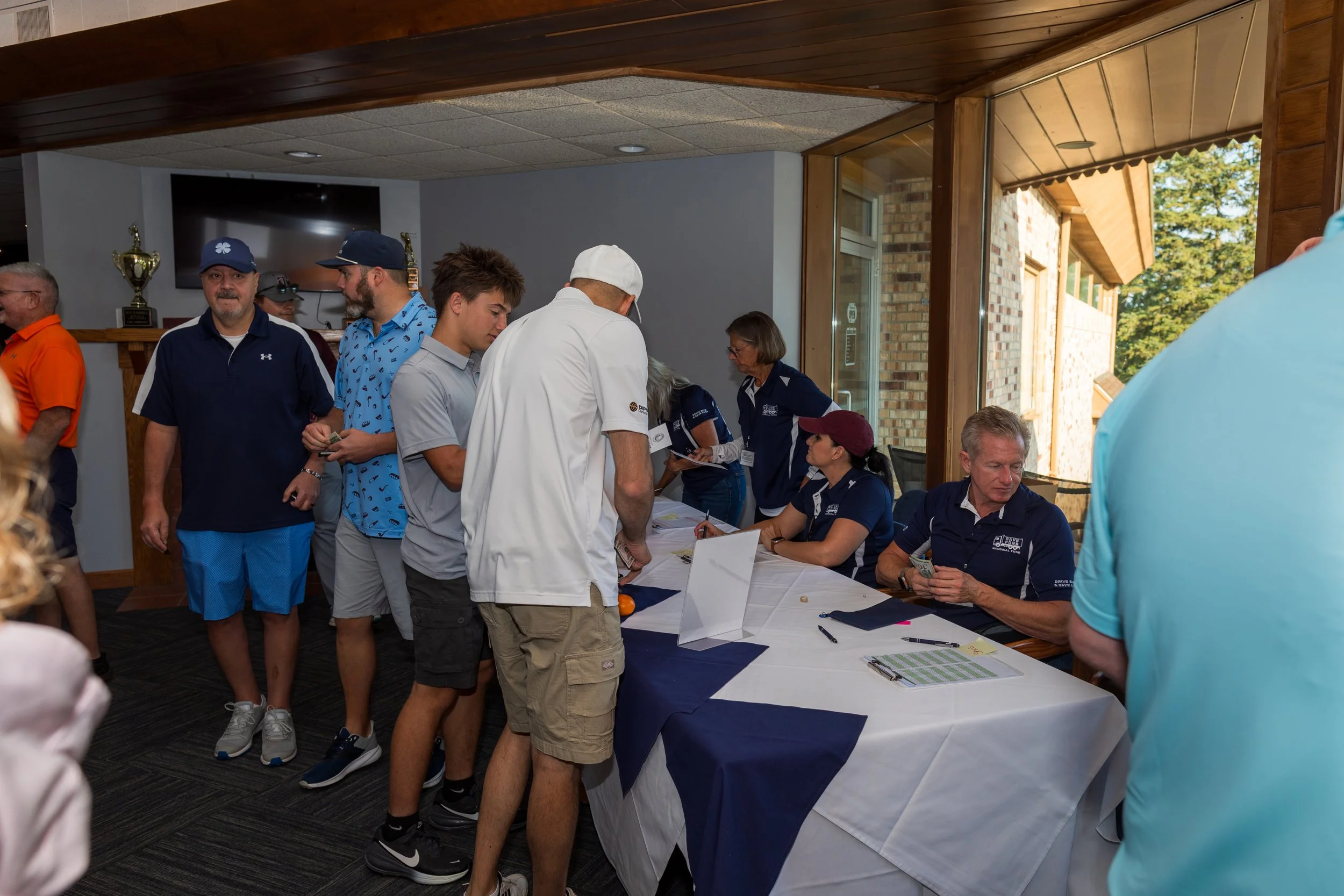 (1)Registration_080.jpg