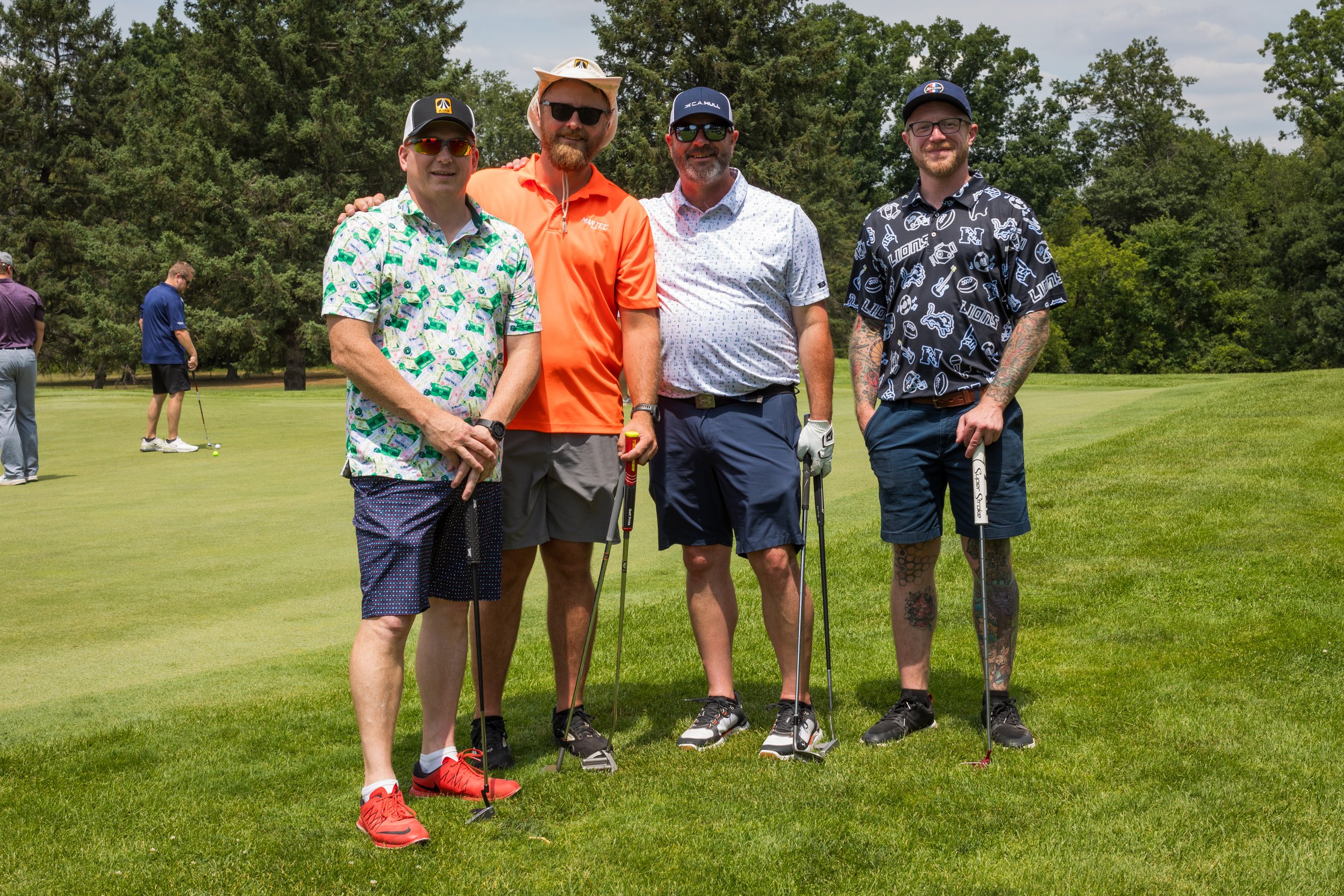 (4)GolfTeams_034.jpg