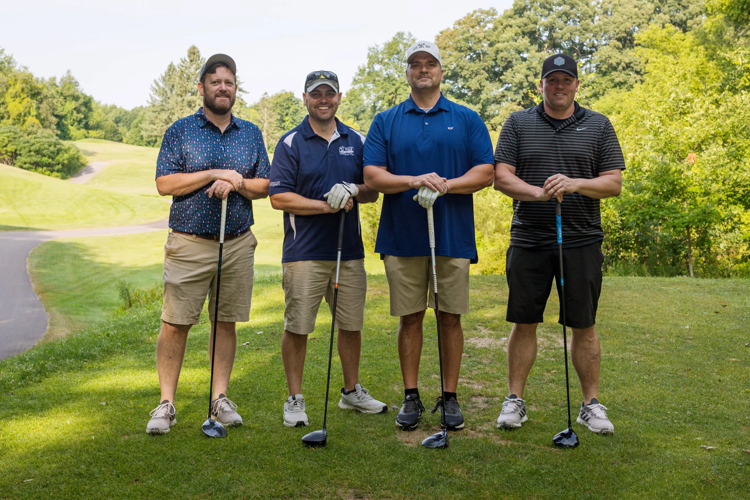 (4)GolfTeams_006.jpg