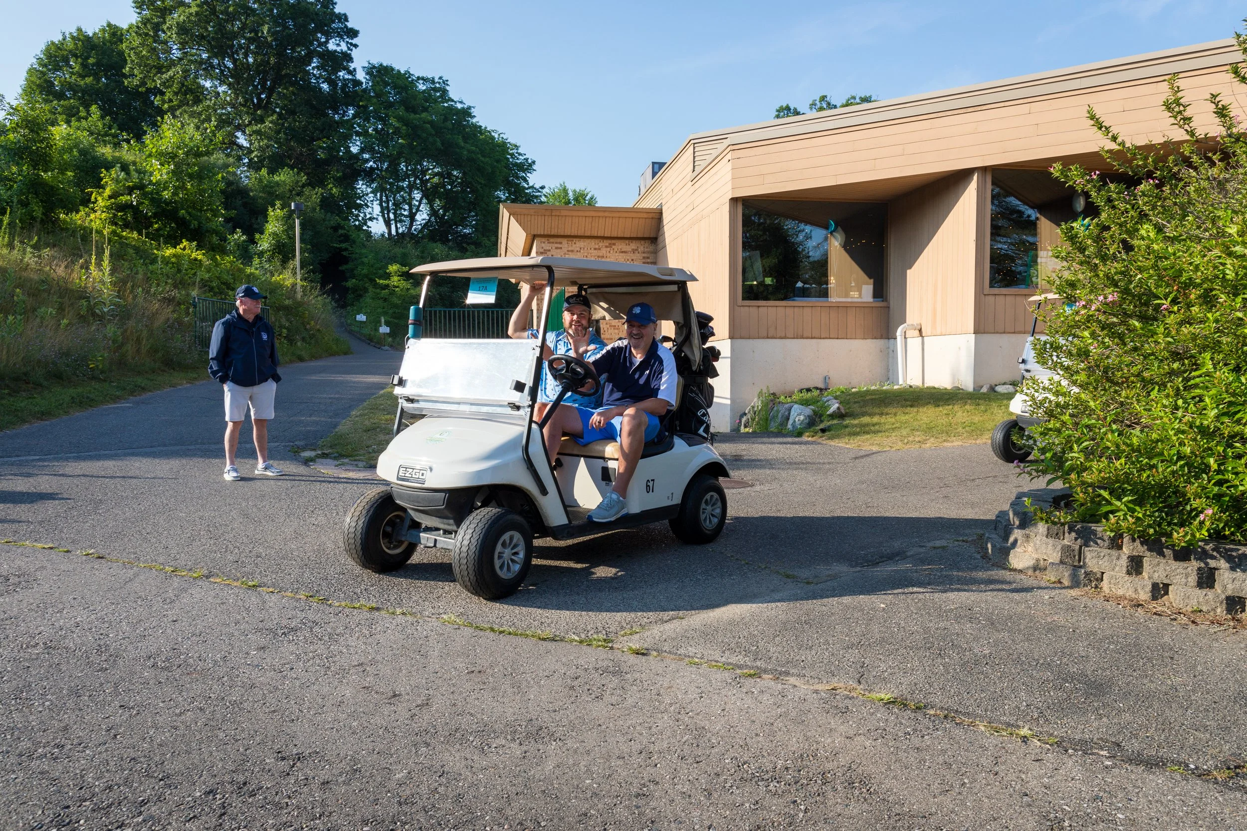 (2)Shotgun Start_035.jpg