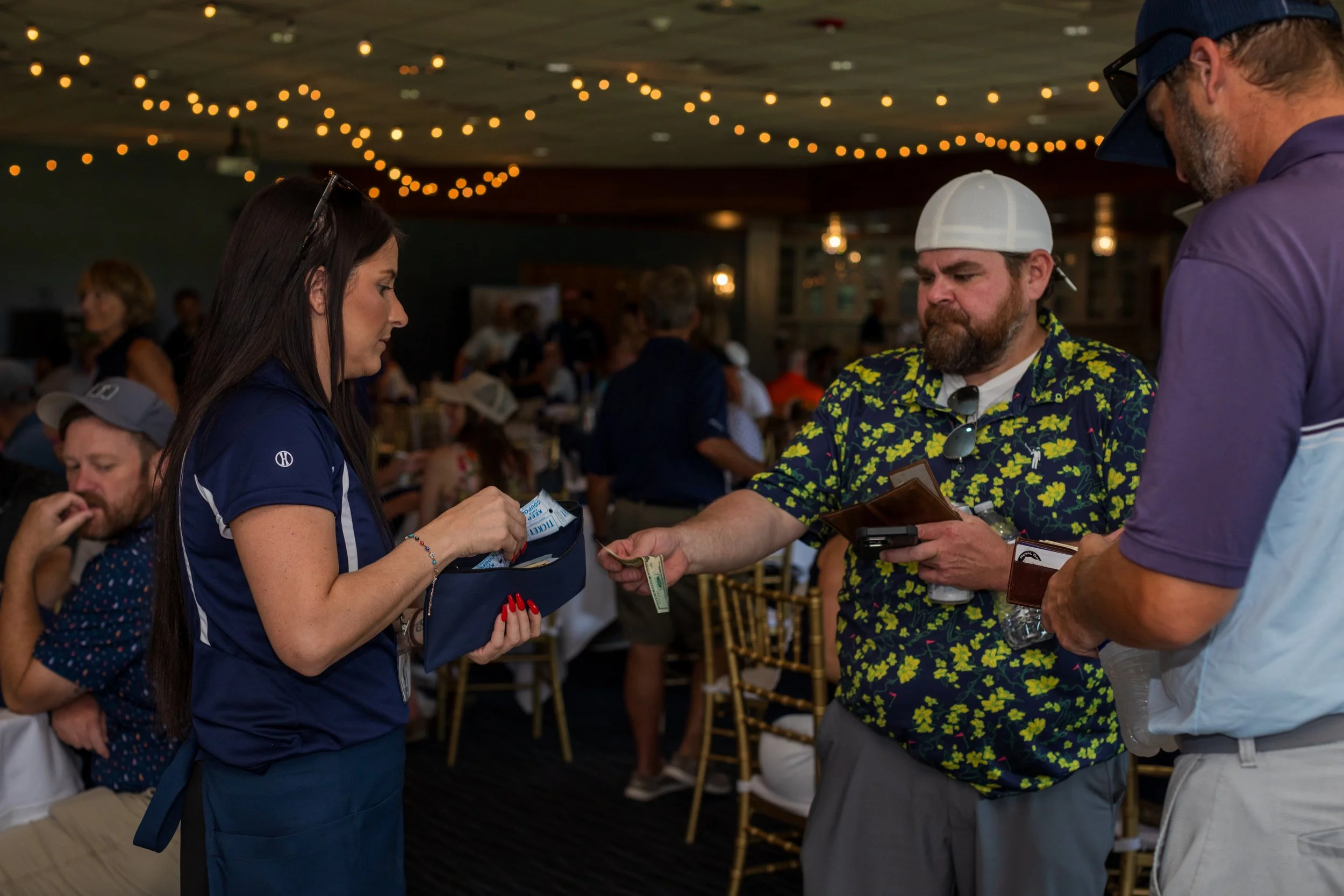 (6)Awards&Banquet_027.jpg