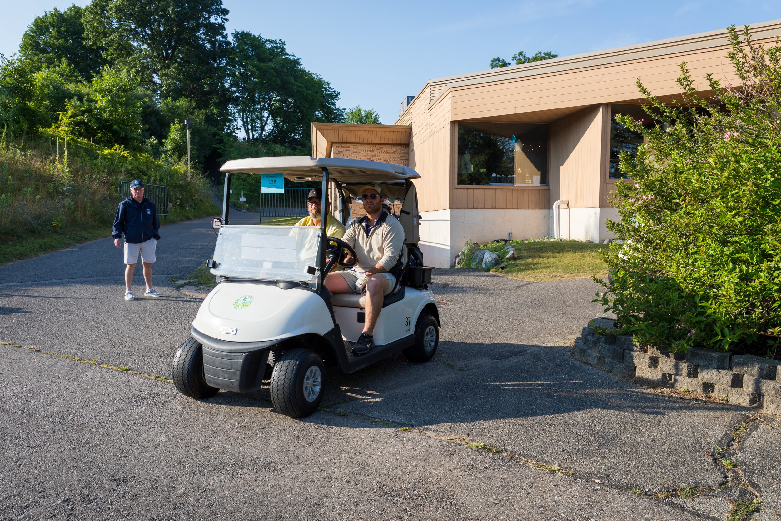 (2)Shotgun Start_021.jpg