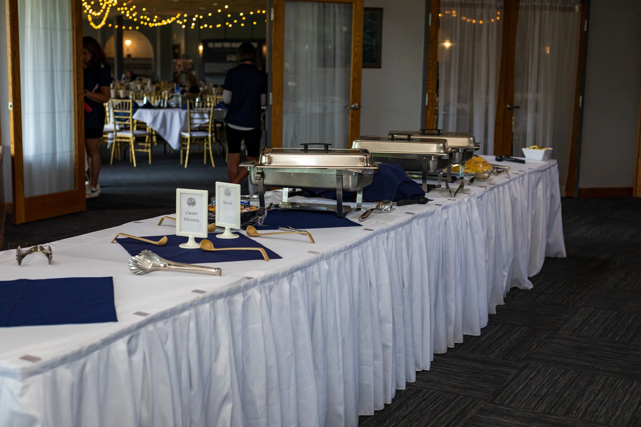 (6)Awards&Banquet_017.jpg