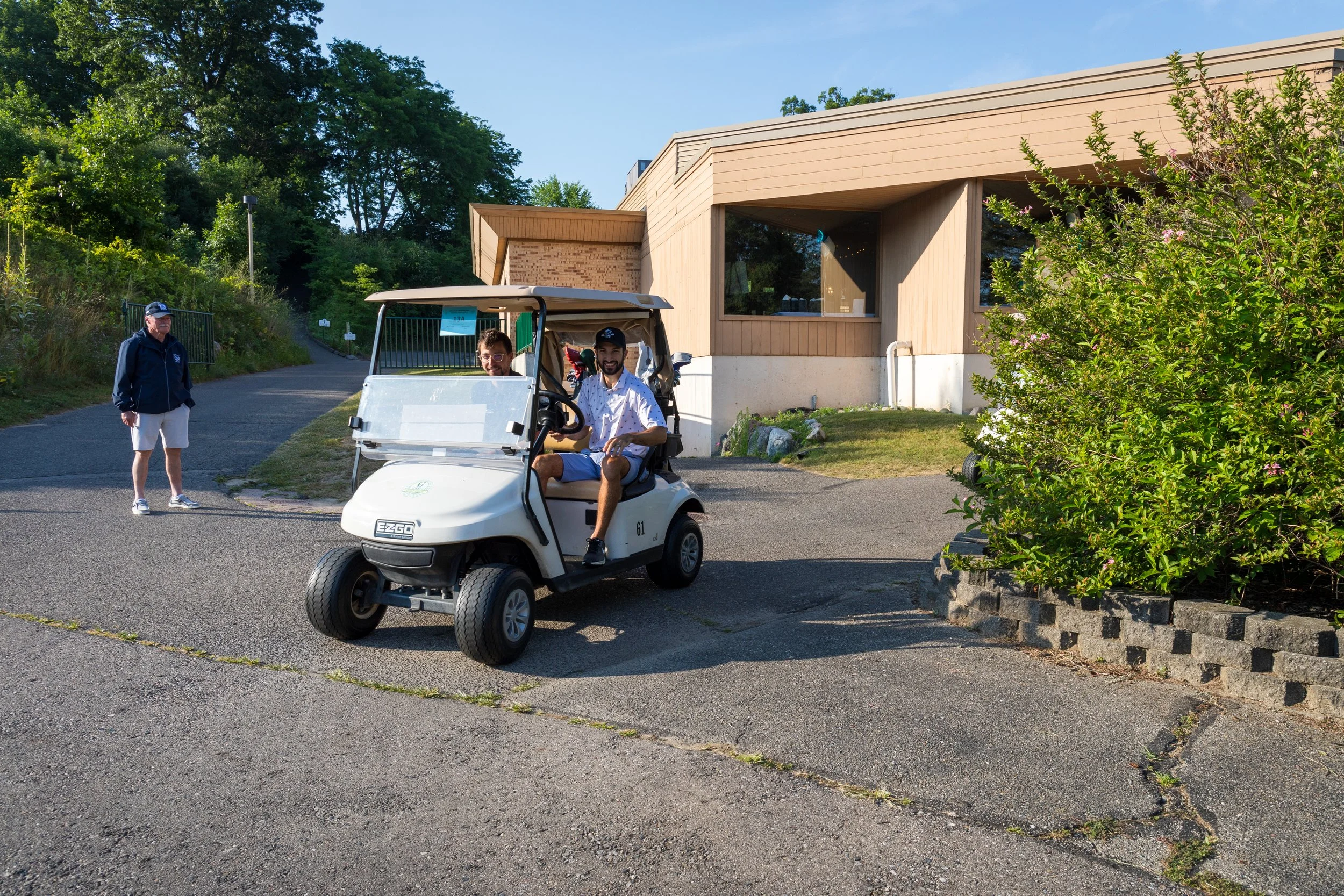 (2)Shotgun Start_020.jpg