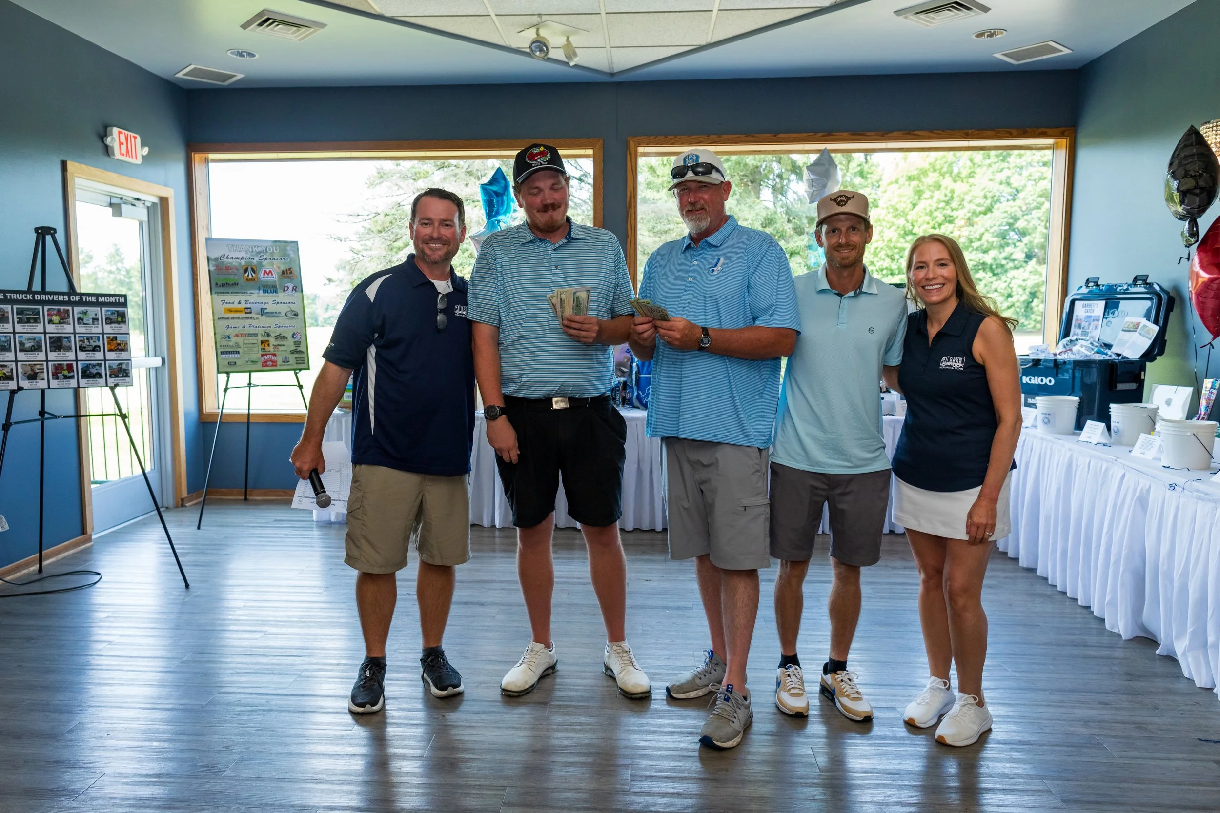 (6)Awards&Banquet_090.jpg