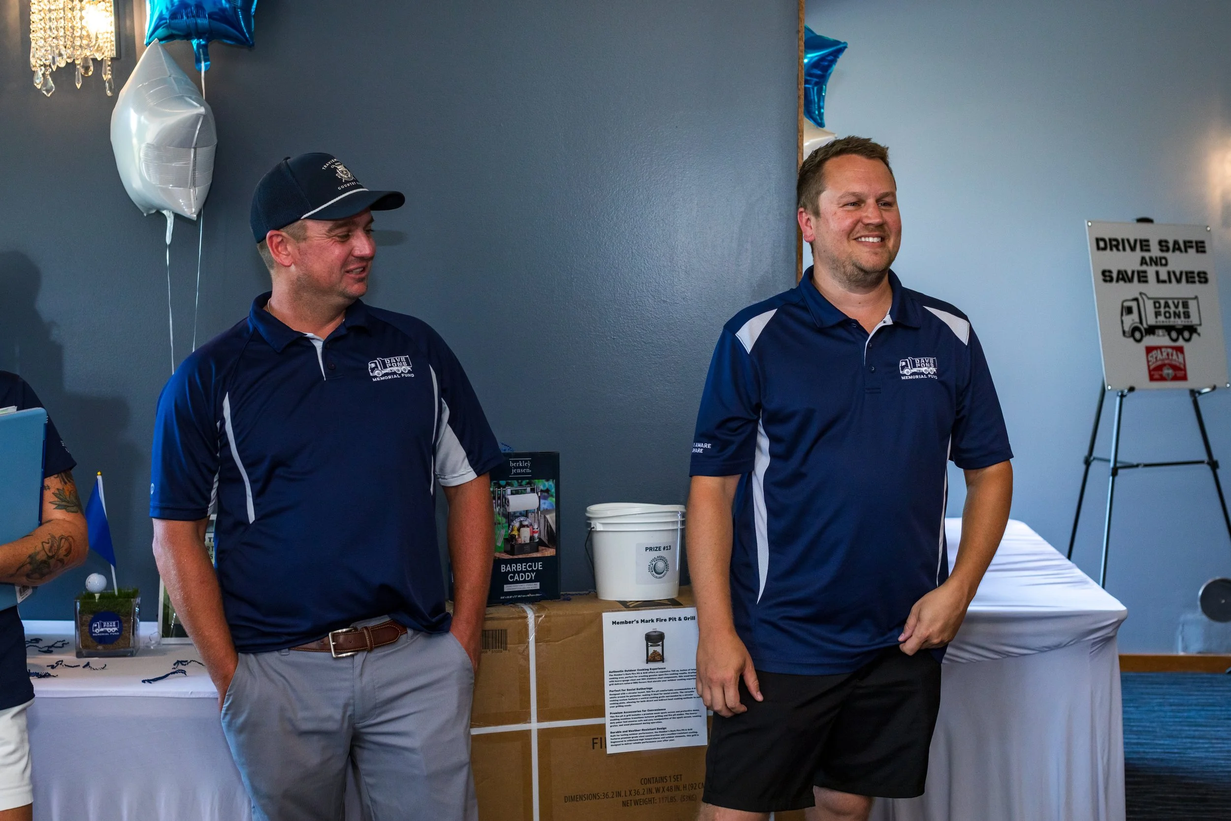 (6)Awards&Banquet_076.jpg