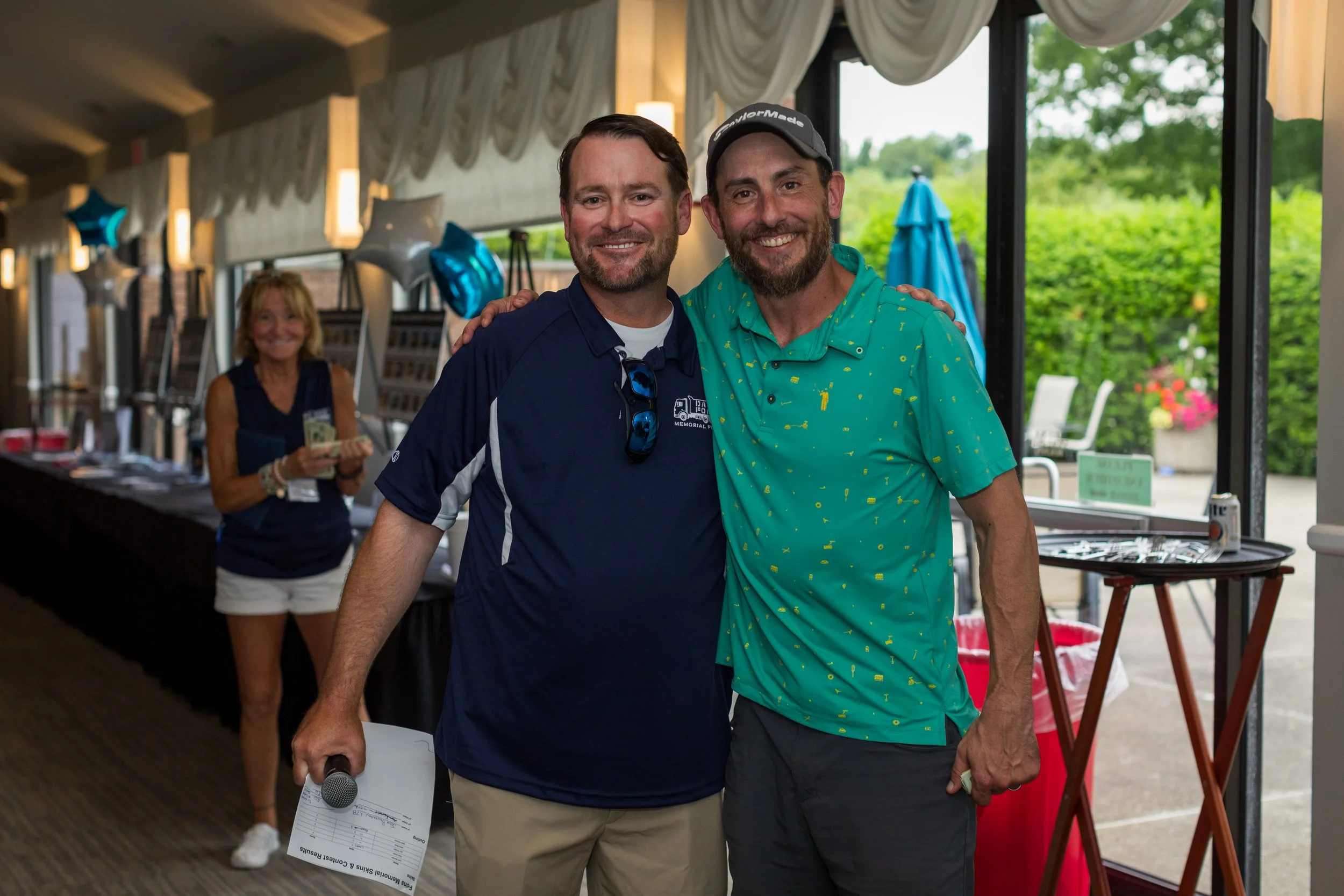 Award Ceremony_052.jpg