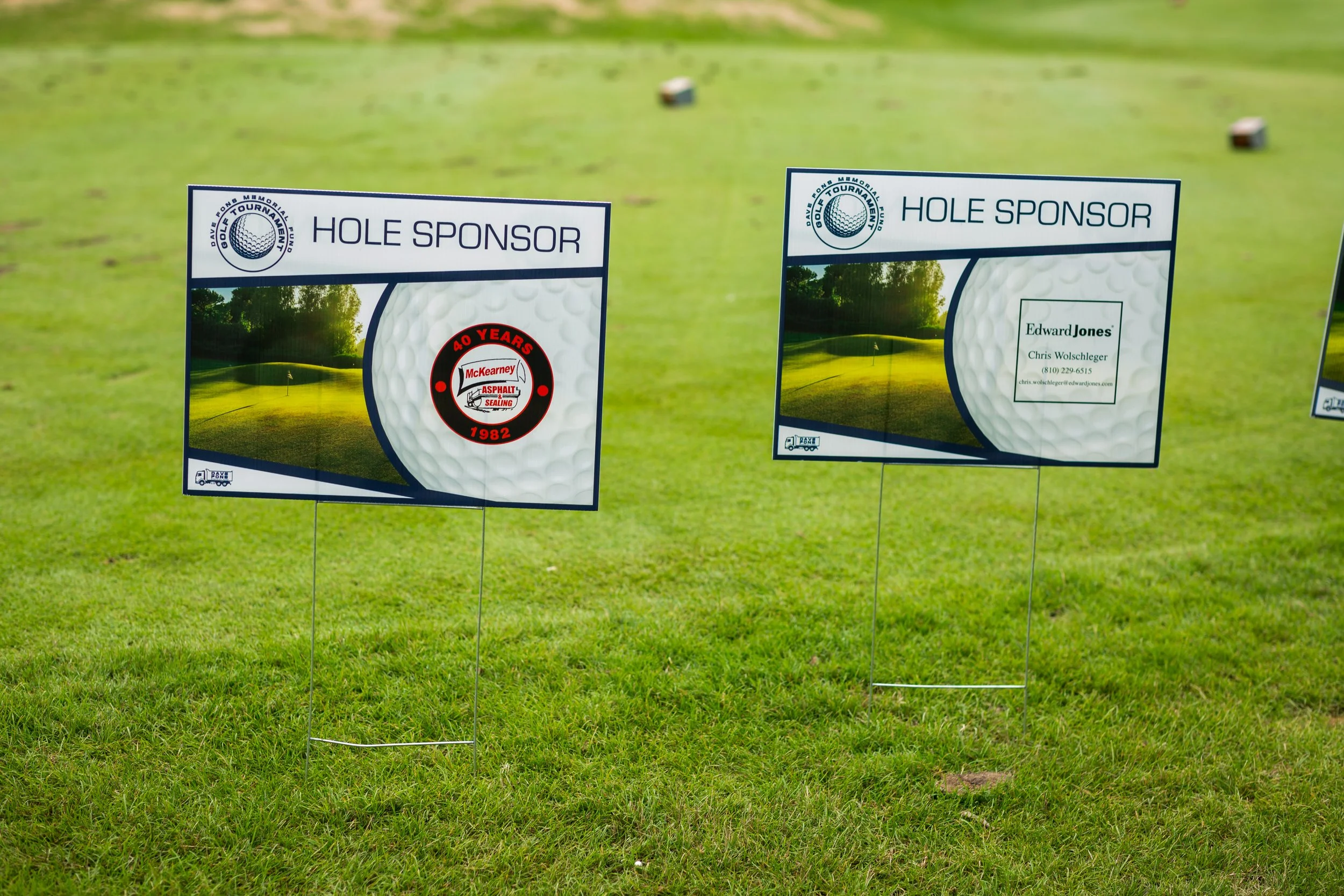 Sponsor Signs_007.jpg