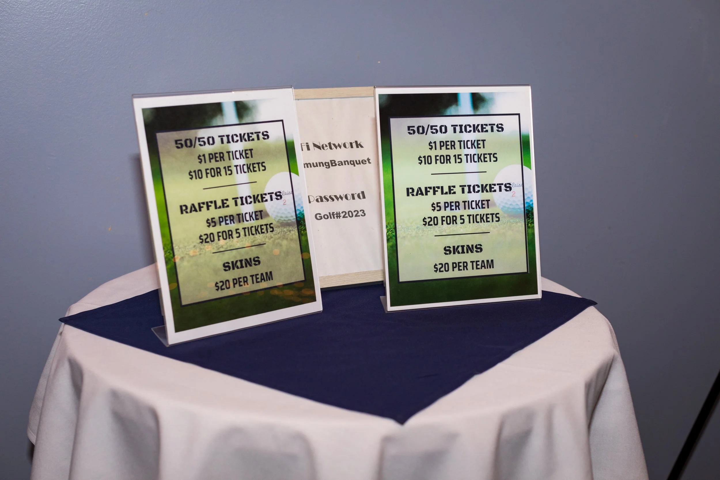 (6)Awards&Banquet_050.jpg