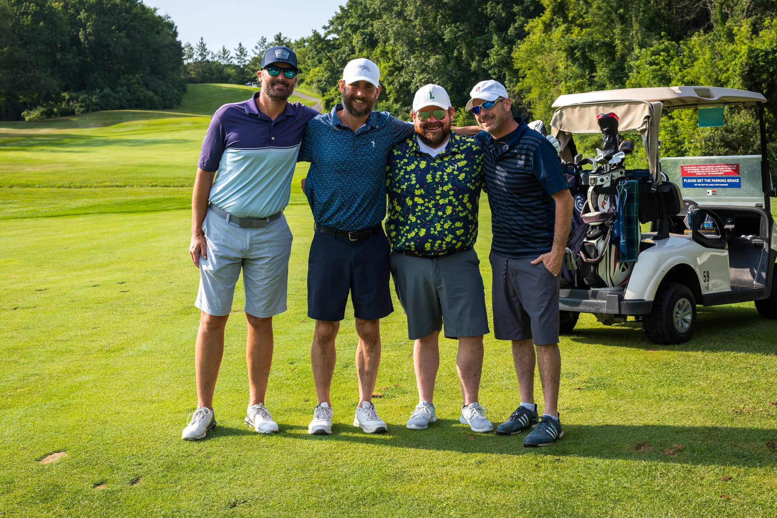 (4)GolfTeams_010.jpg