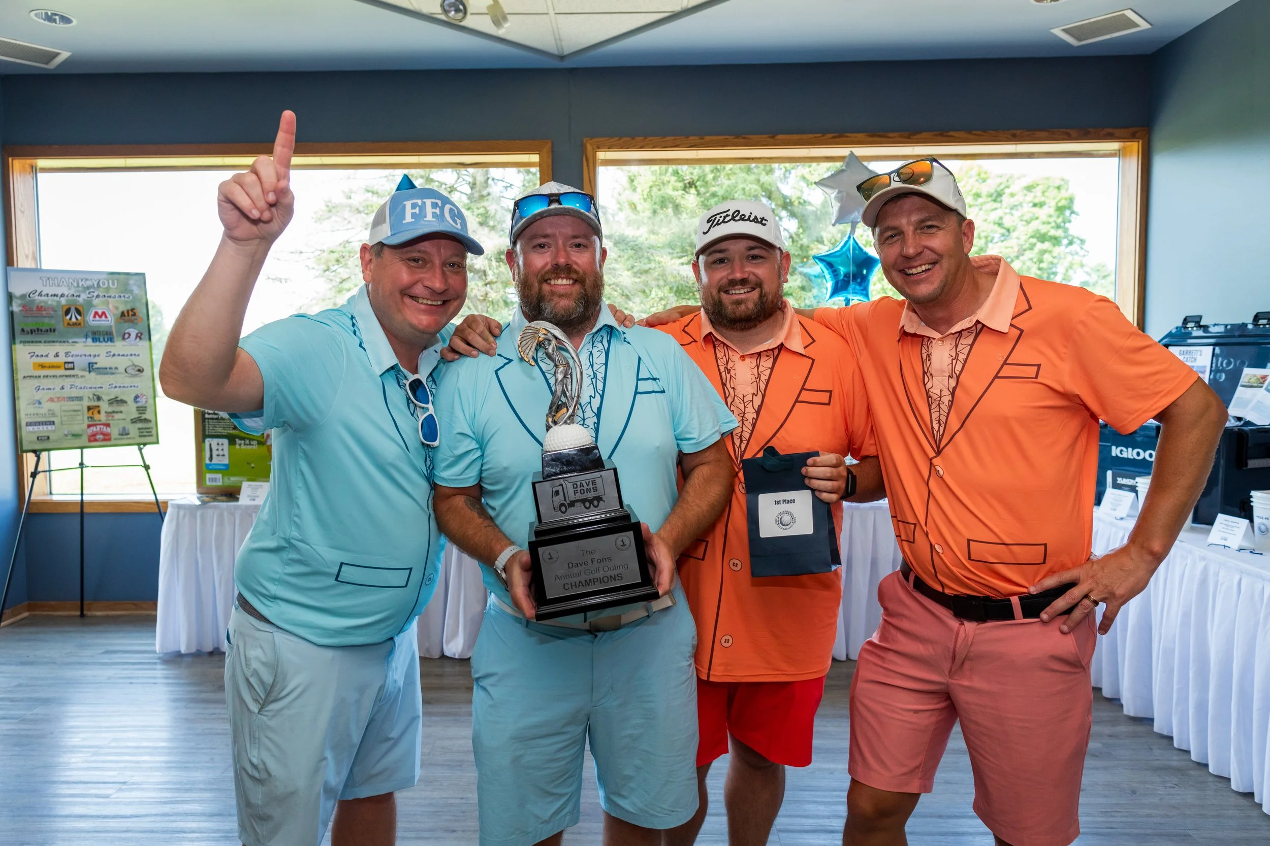 (6)Awards&Banquet_095.jpg