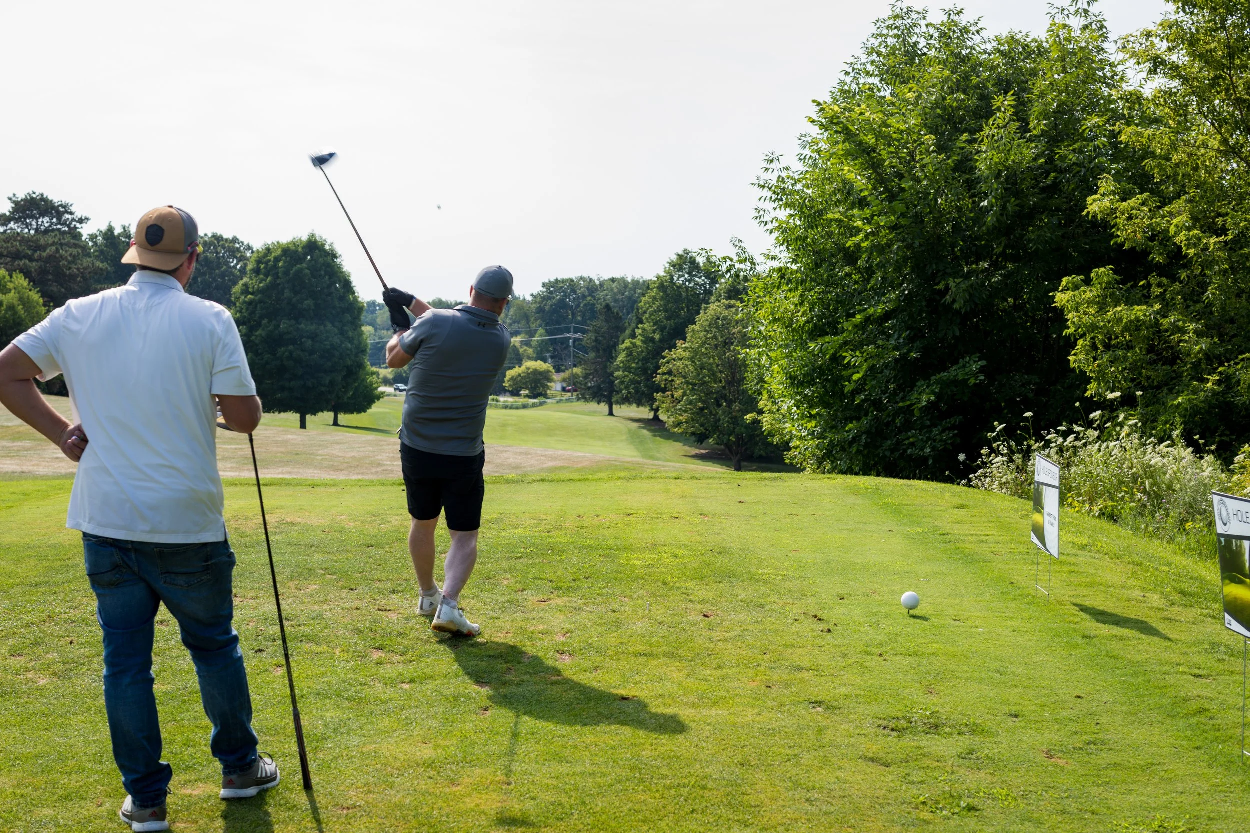 (3)Golfing_051.jpg