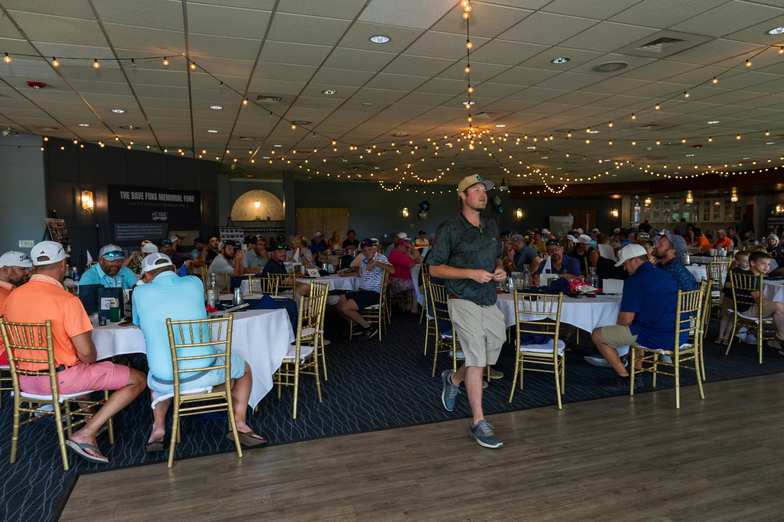 (6)Awards&Banquet_112.jpg