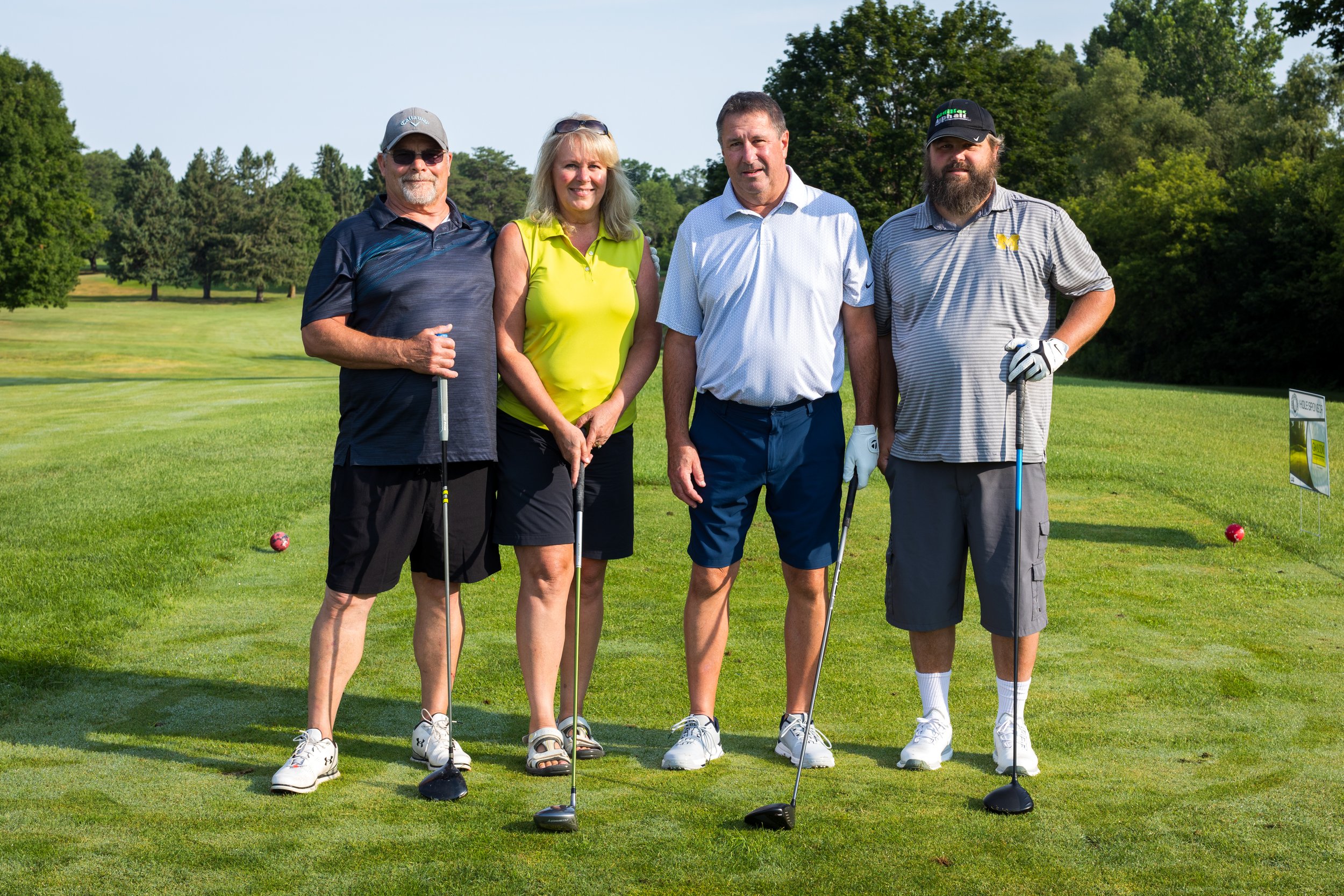 (4)GolfTeams_003.jpg