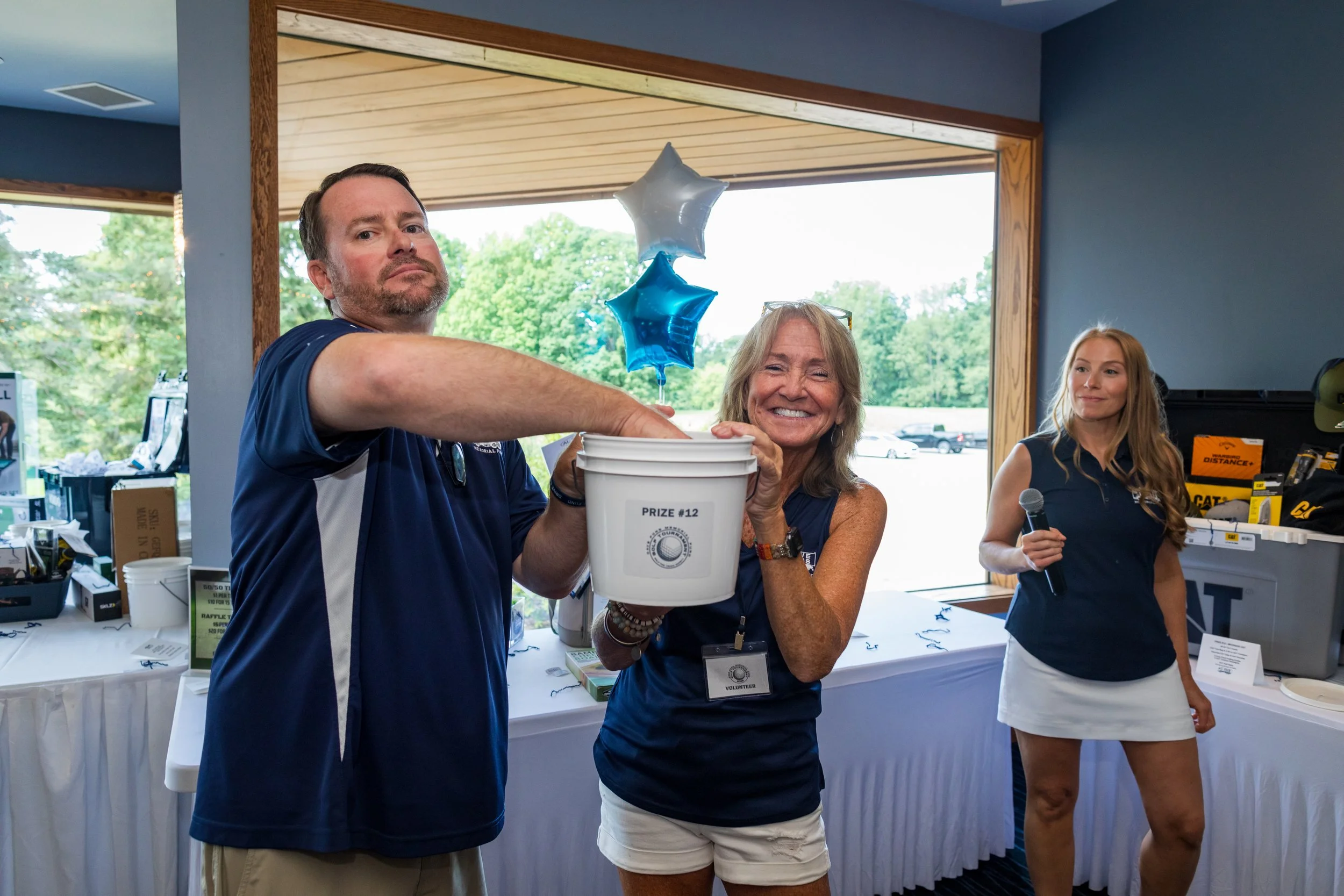 (6)Awards&Banquet_142.jpg
