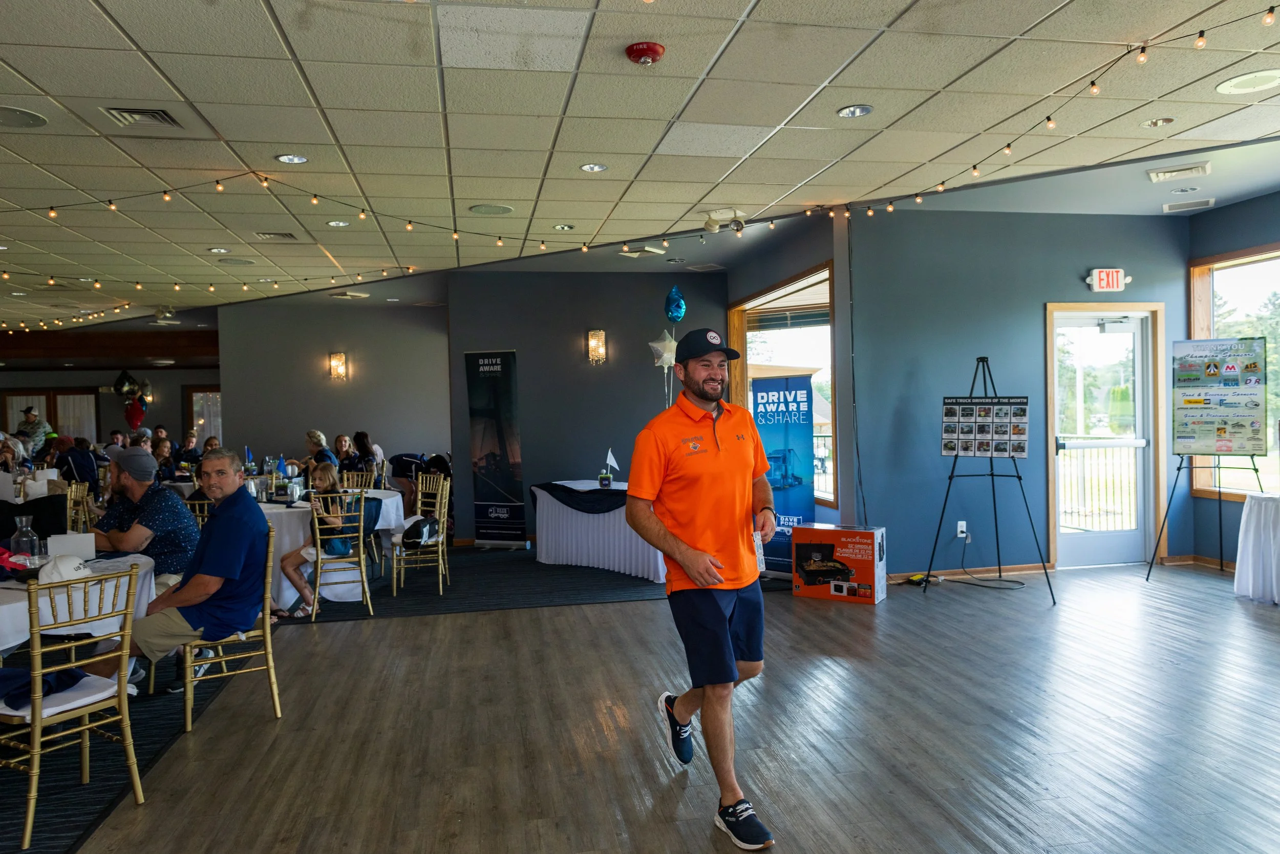 (6)Awards&Banquet_140.jpg