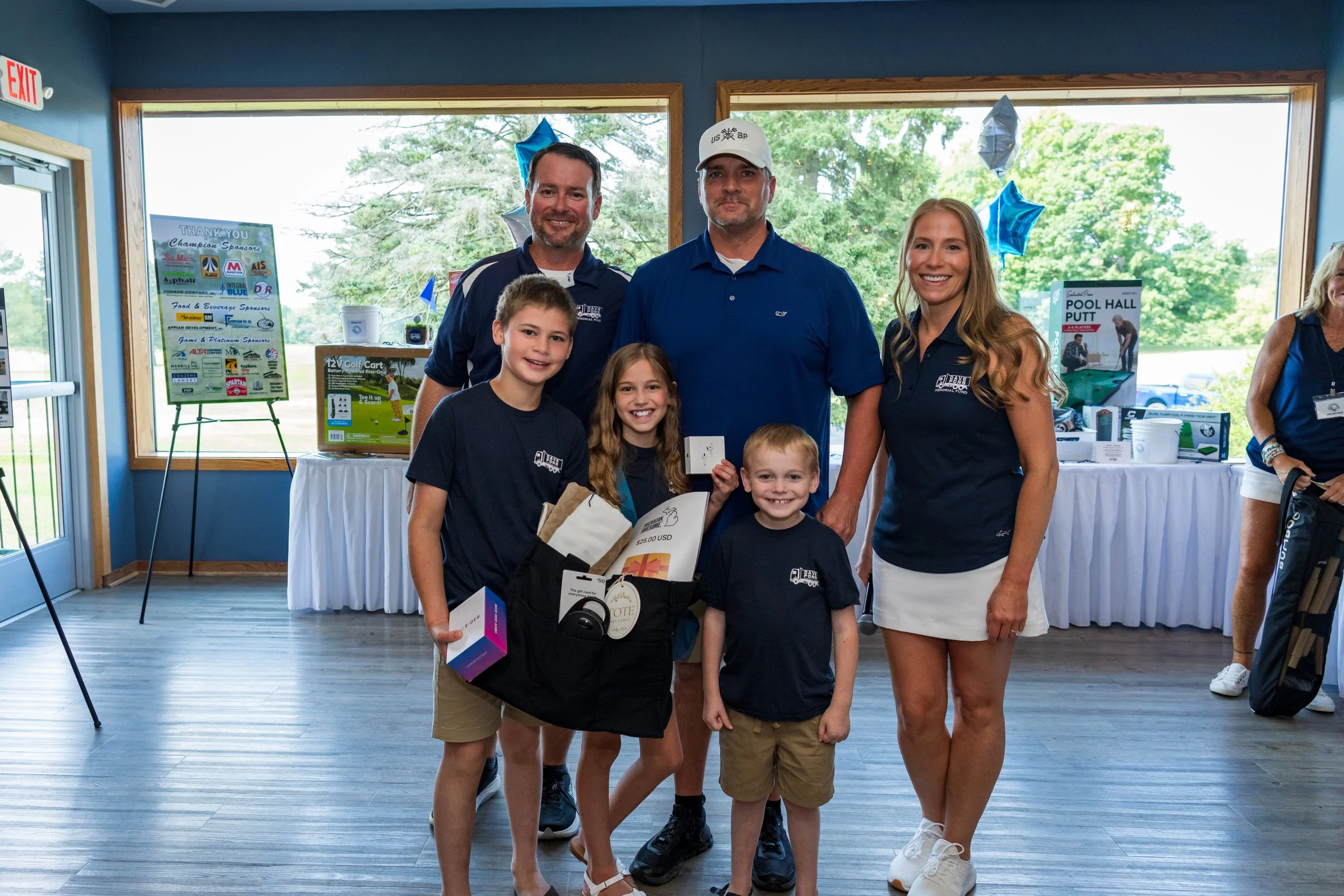 (6)Awards&Banquet_110.jpg