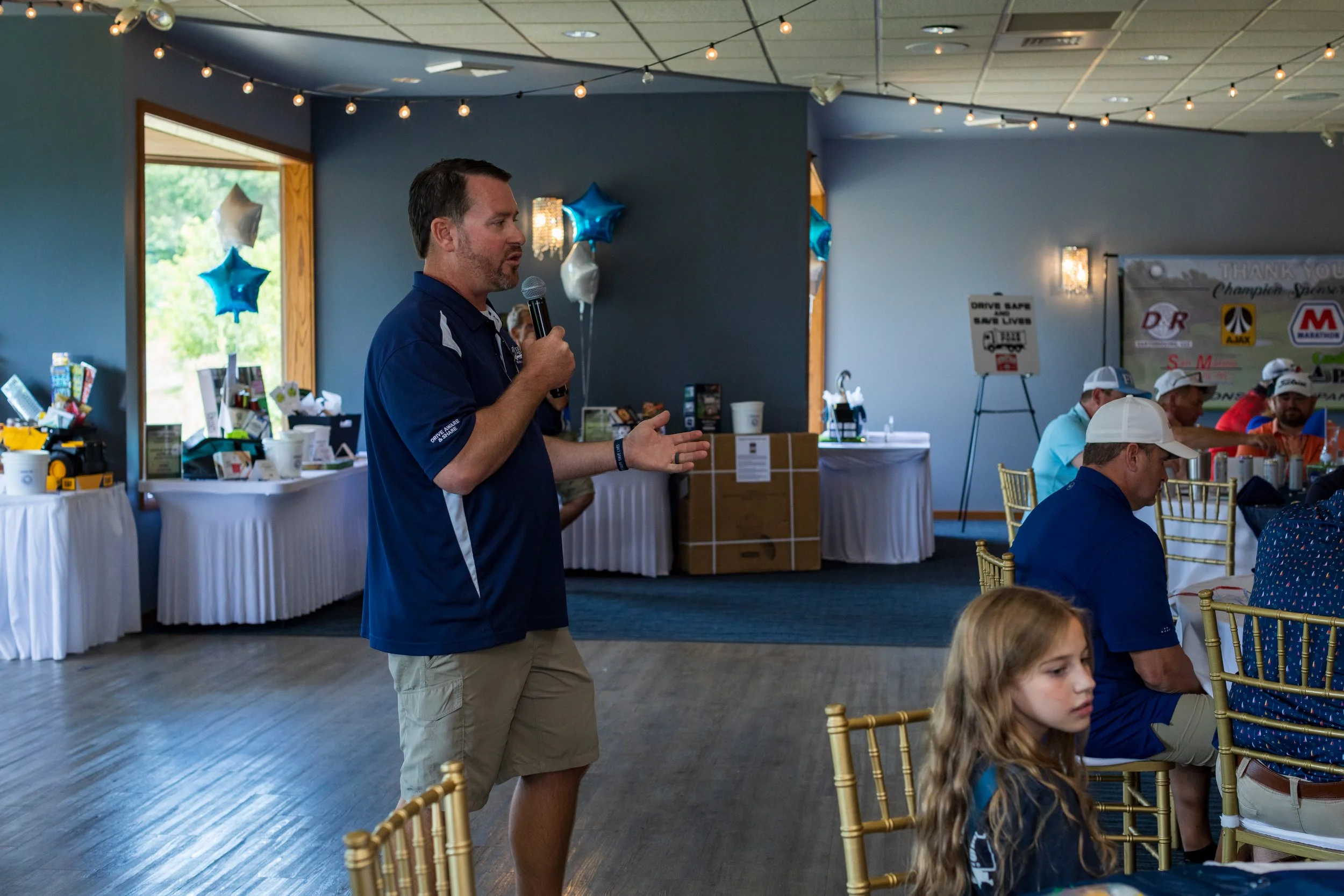 (6)Awards&Banquet_072.jpg