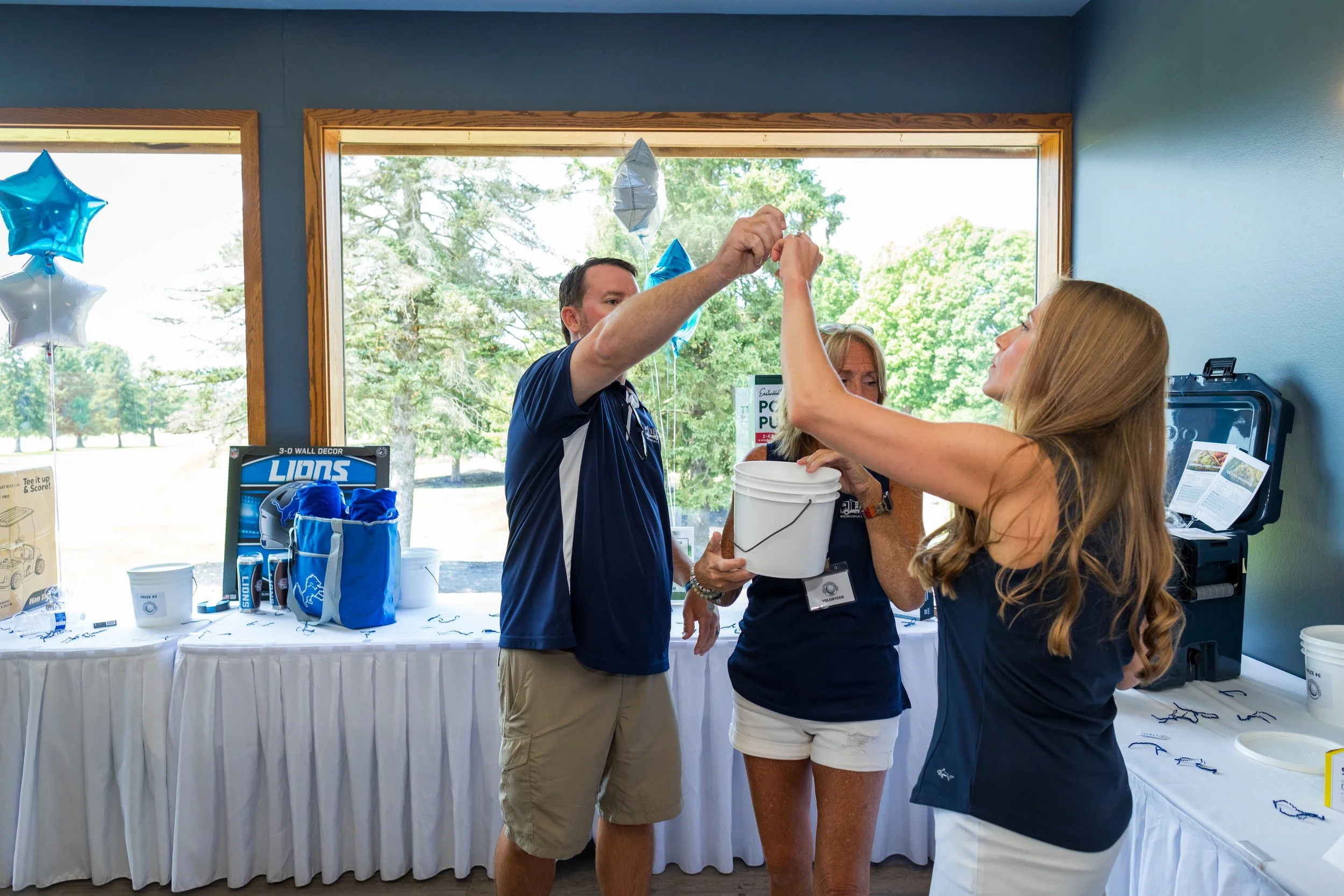 (6)Awards&Banquet_121.jpg