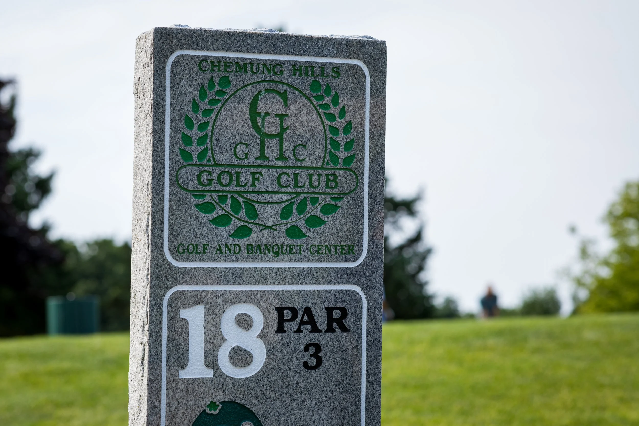 (3)Golfing_050.jpg