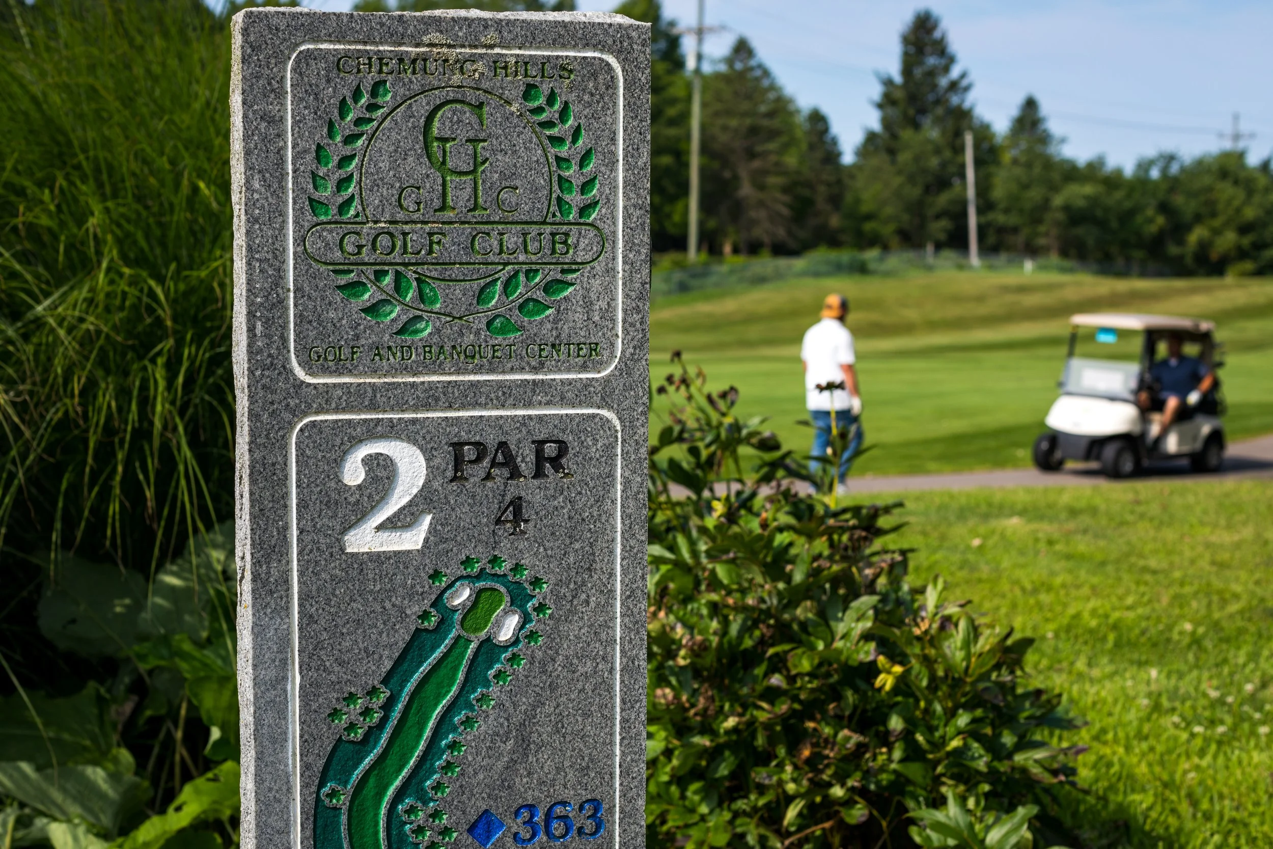 (3)Golfing_052.jpg
