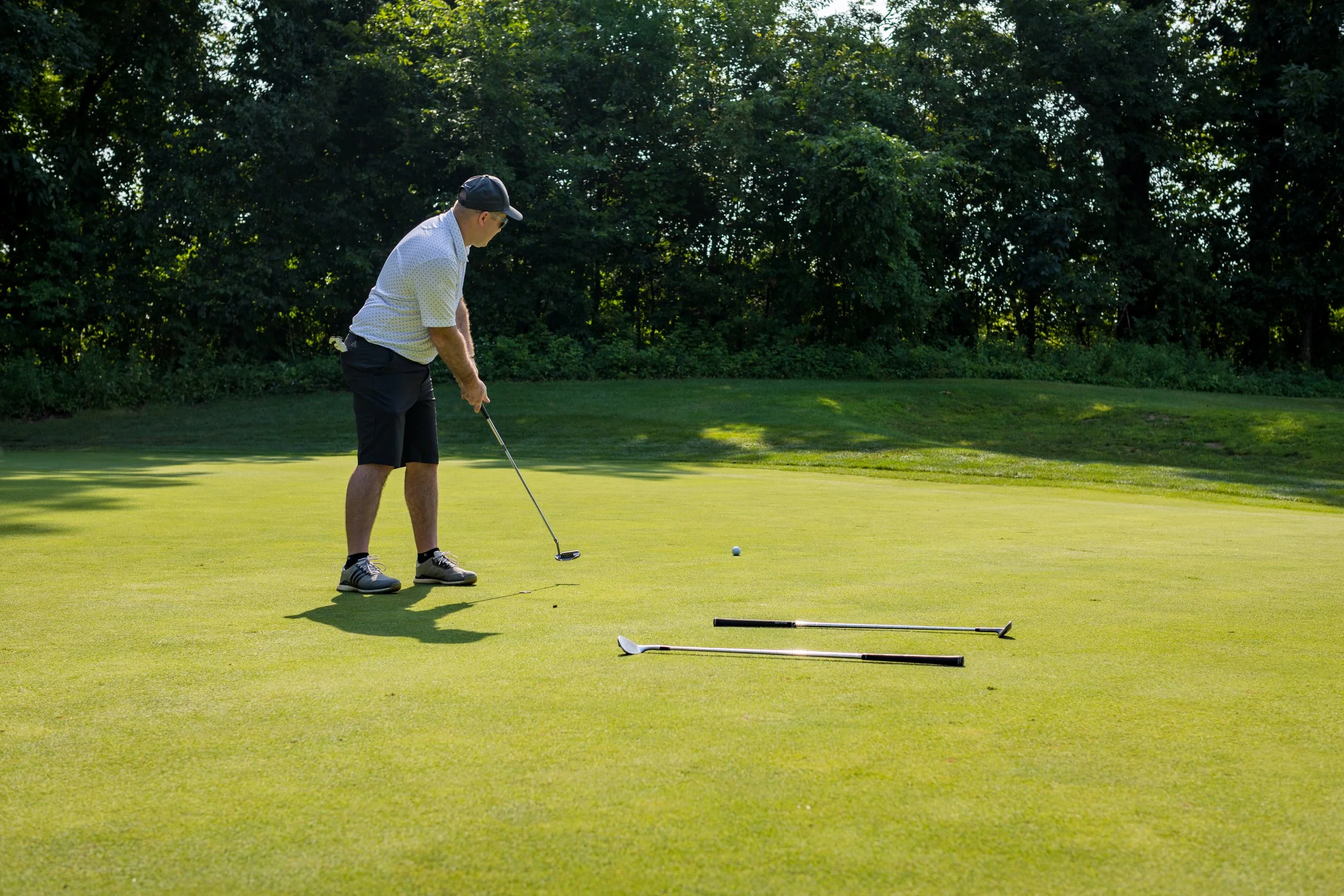 (3)Golfing_059.jpg