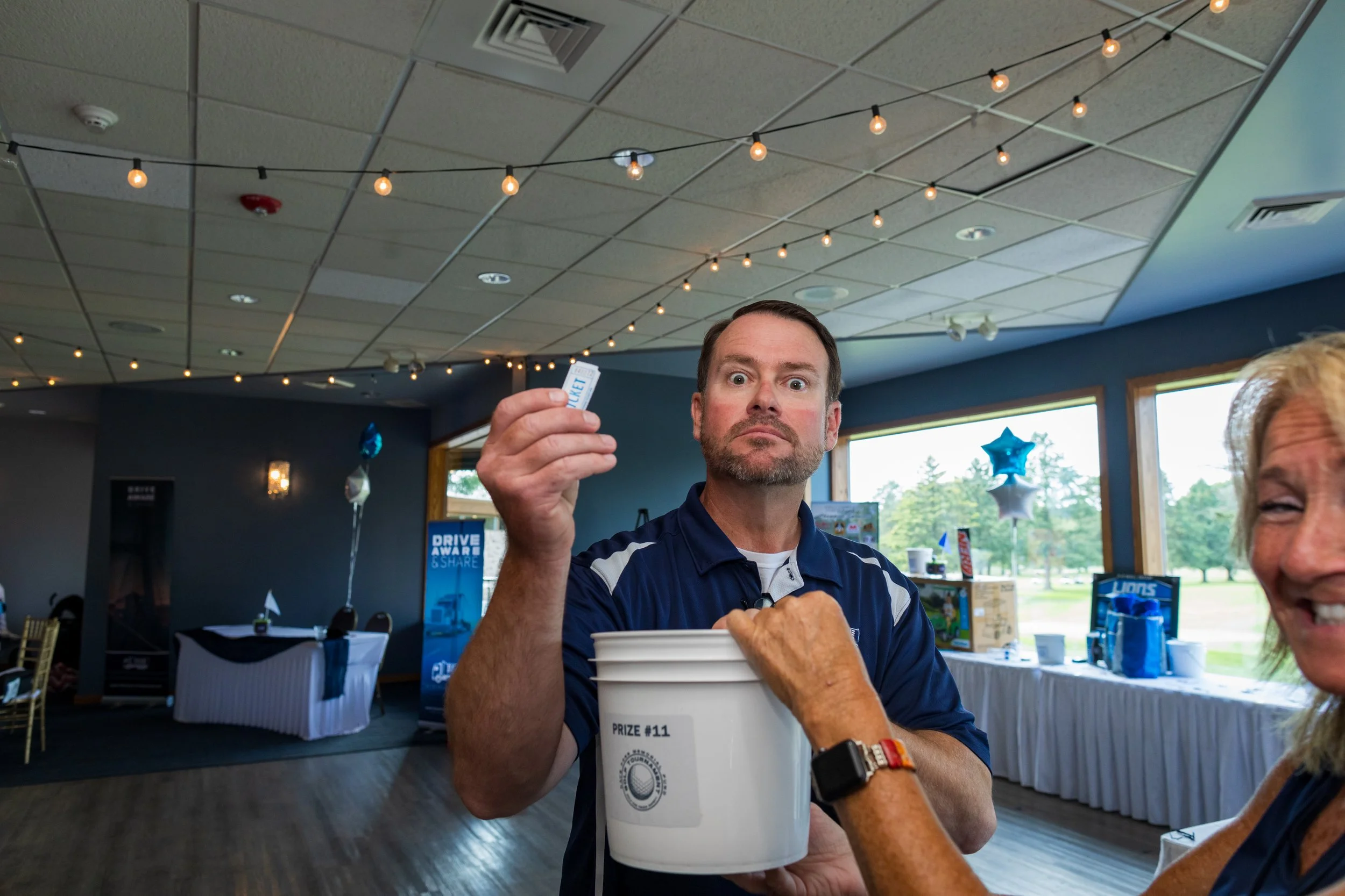 (6)Awards&Banquet_139.jpg